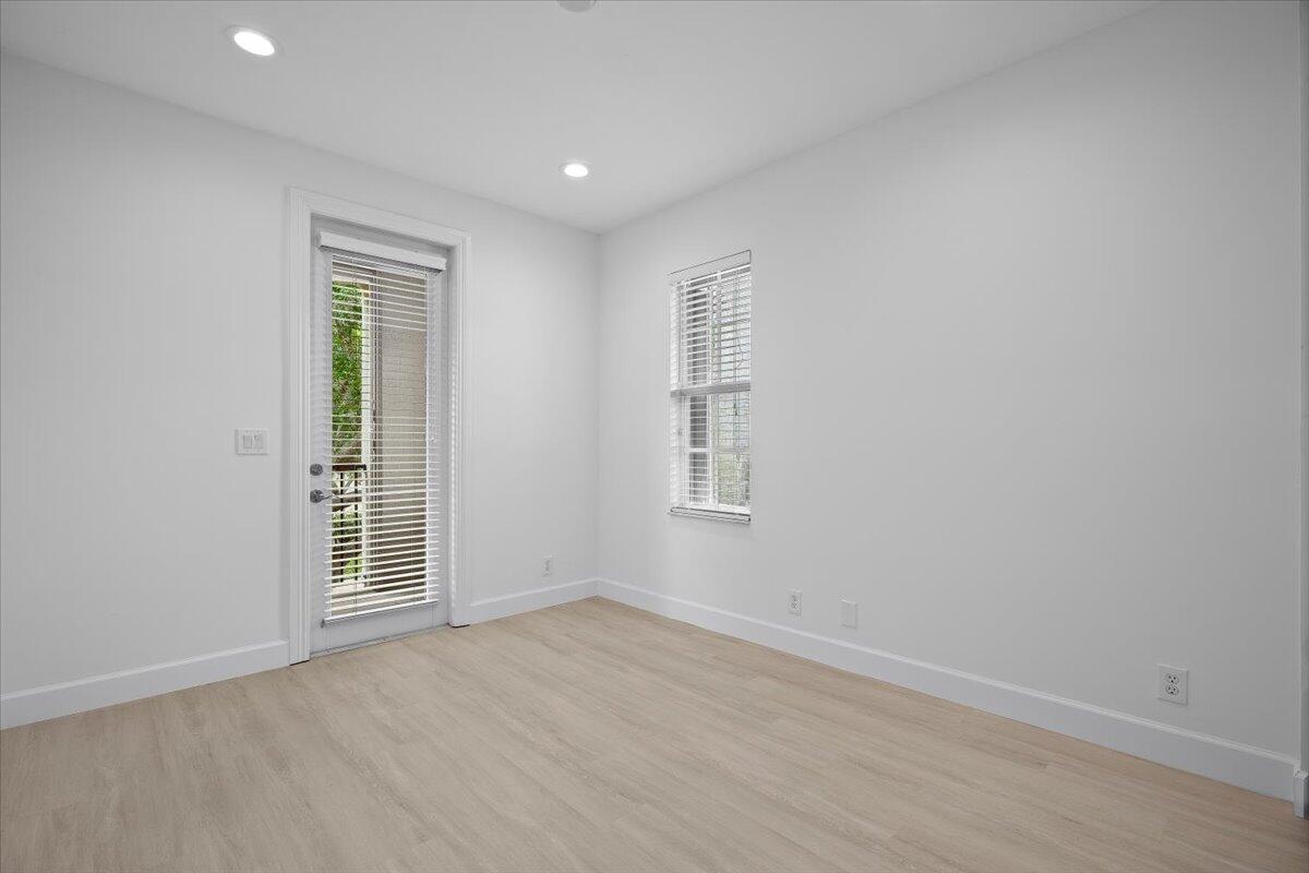 1029 Vintner, Palm Beach Gardens FL 33410