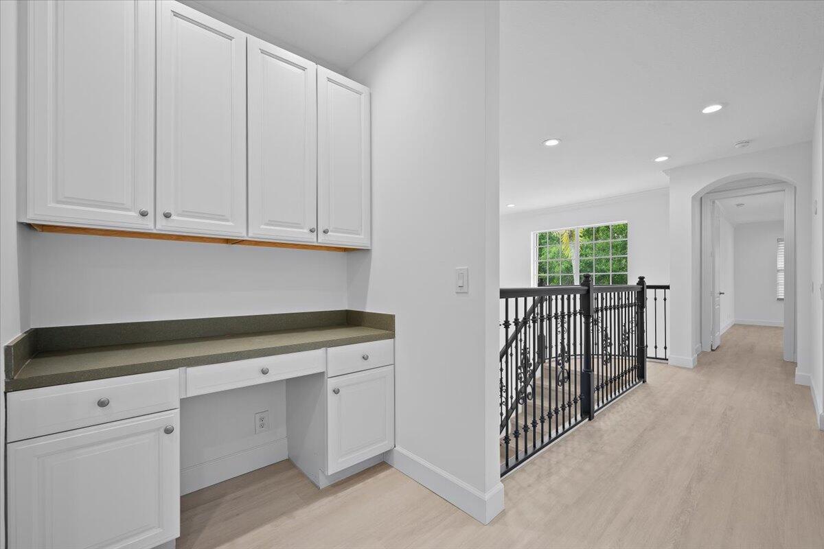1029 Vintner, Palm Beach Gardens FL 33410