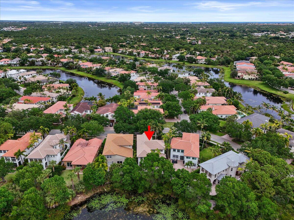 1029 Vintner, Palm Beach Gardens FL 33410