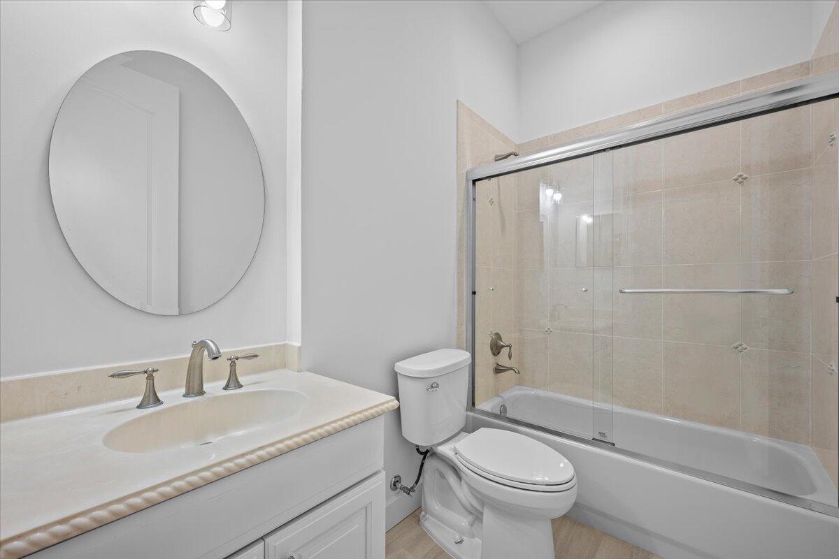 1029 Vintner, Palm Beach Gardens FL 33410