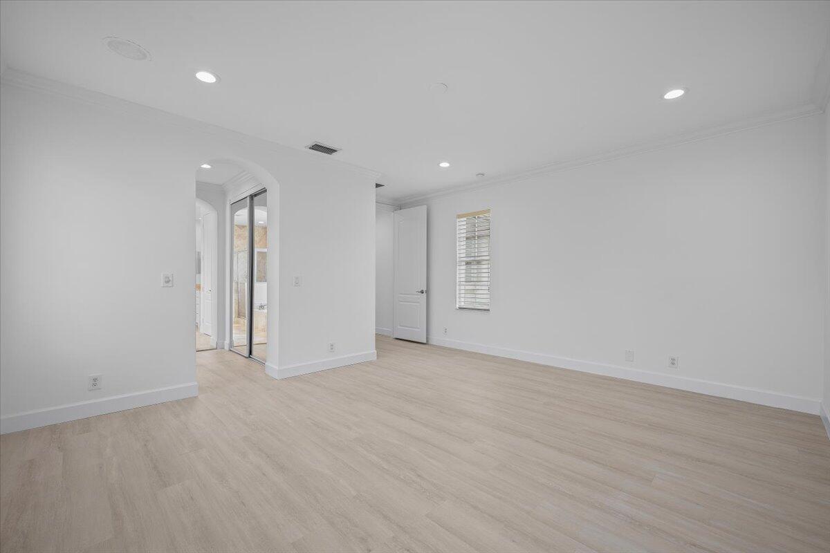 1029 Vintner, Palm Beach Gardens FL 33410