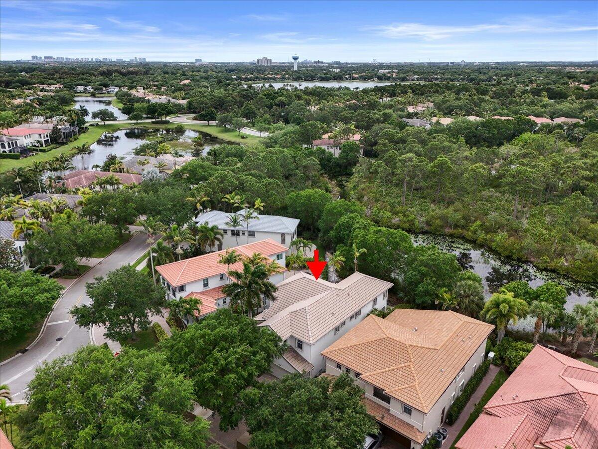 1029 Vintner, Palm Beach Gardens FL 33410