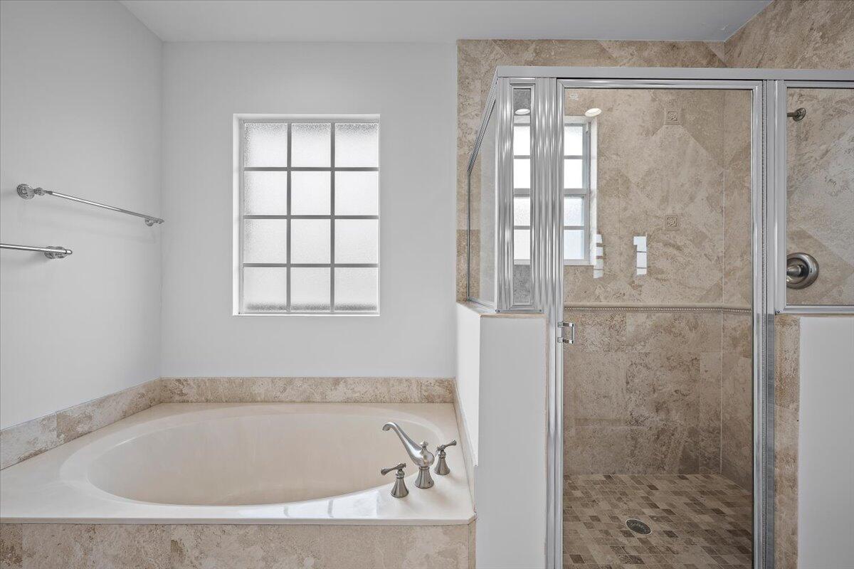 1029 Vintner, Palm Beach Gardens FL 33410