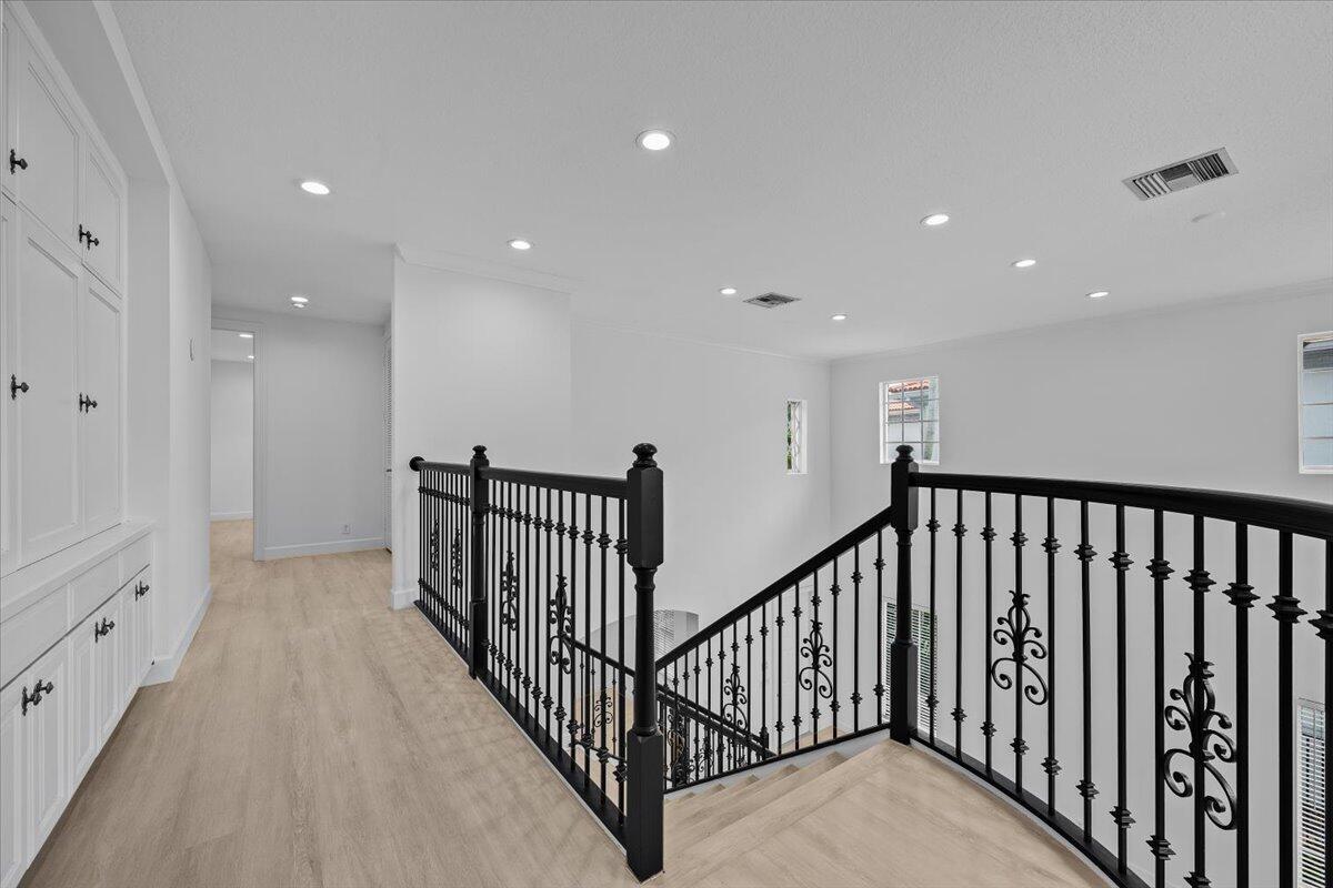 1029 Vintner, Palm Beach Gardens FL 33410