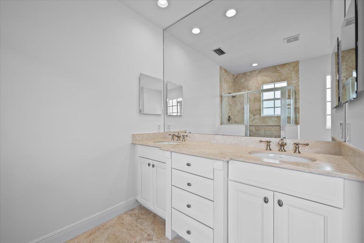 1029 Vintner, Palm Beach Gardens FL 33410