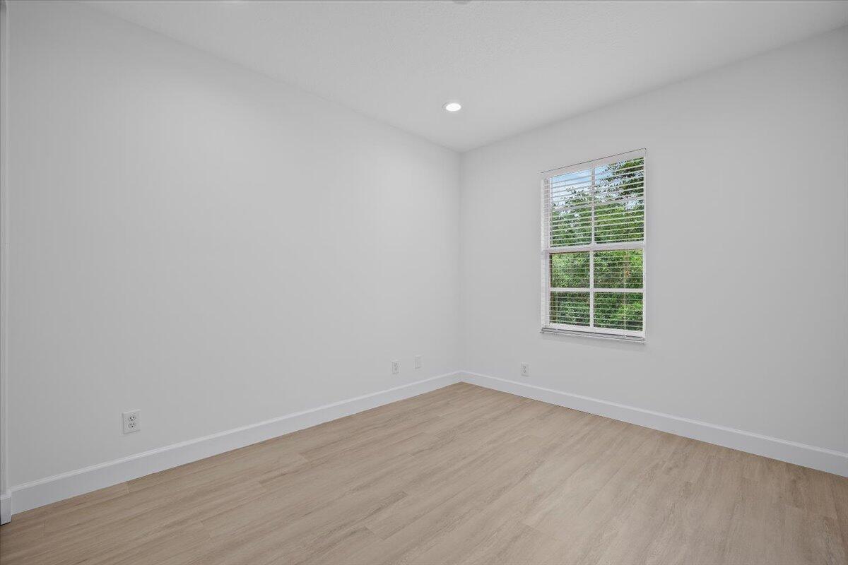 1029 Vintner, Palm Beach Gardens FL 33410
