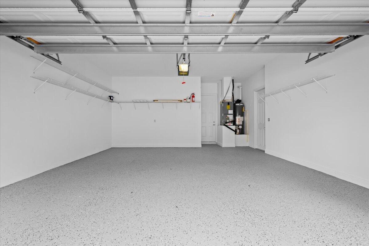 1029 Vintner, Palm Beach Gardens FL 33410