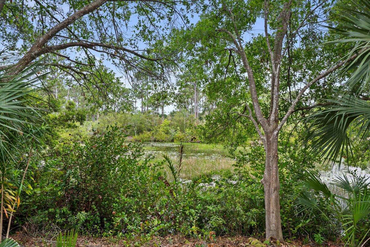 1029 Vintner, Palm Beach Gardens FL 33410