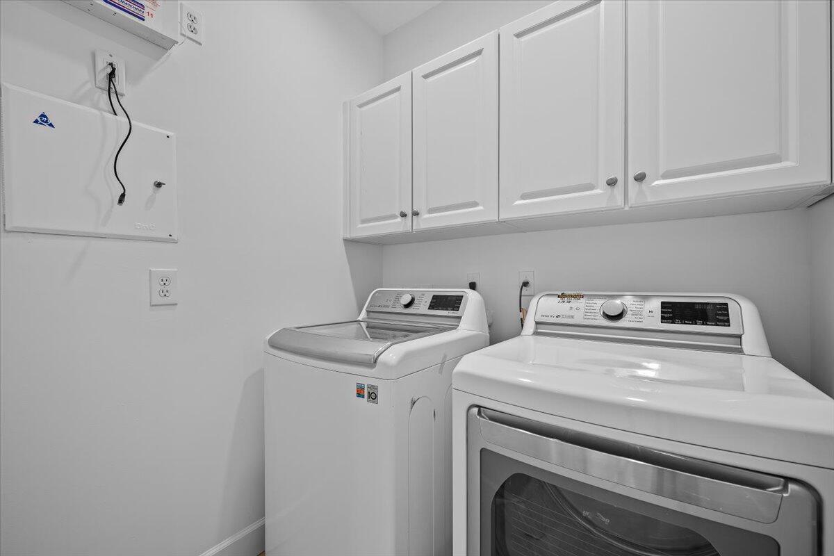 1029 Vintner, Palm Beach Gardens FL 33410