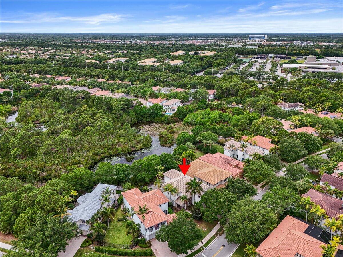 1029 Vintner, Palm Beach Gardens FL 33410