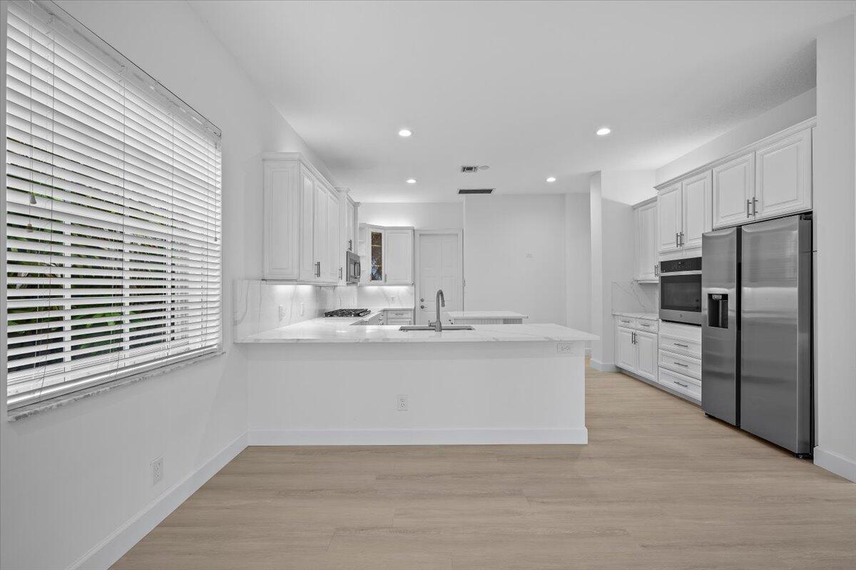 1029 Vintner, Palm Beach Gardens FL 33410