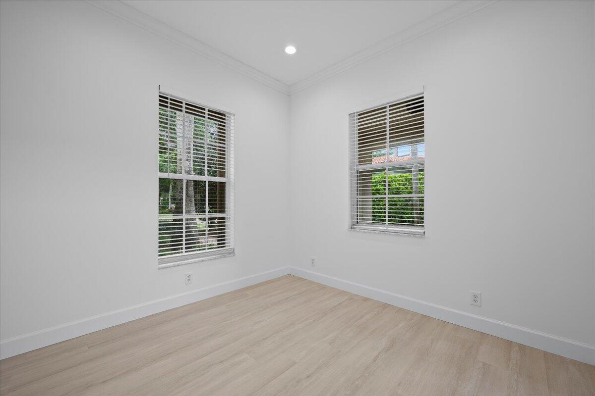 1029 Vintner, Palm Beach Gardens FL 33410