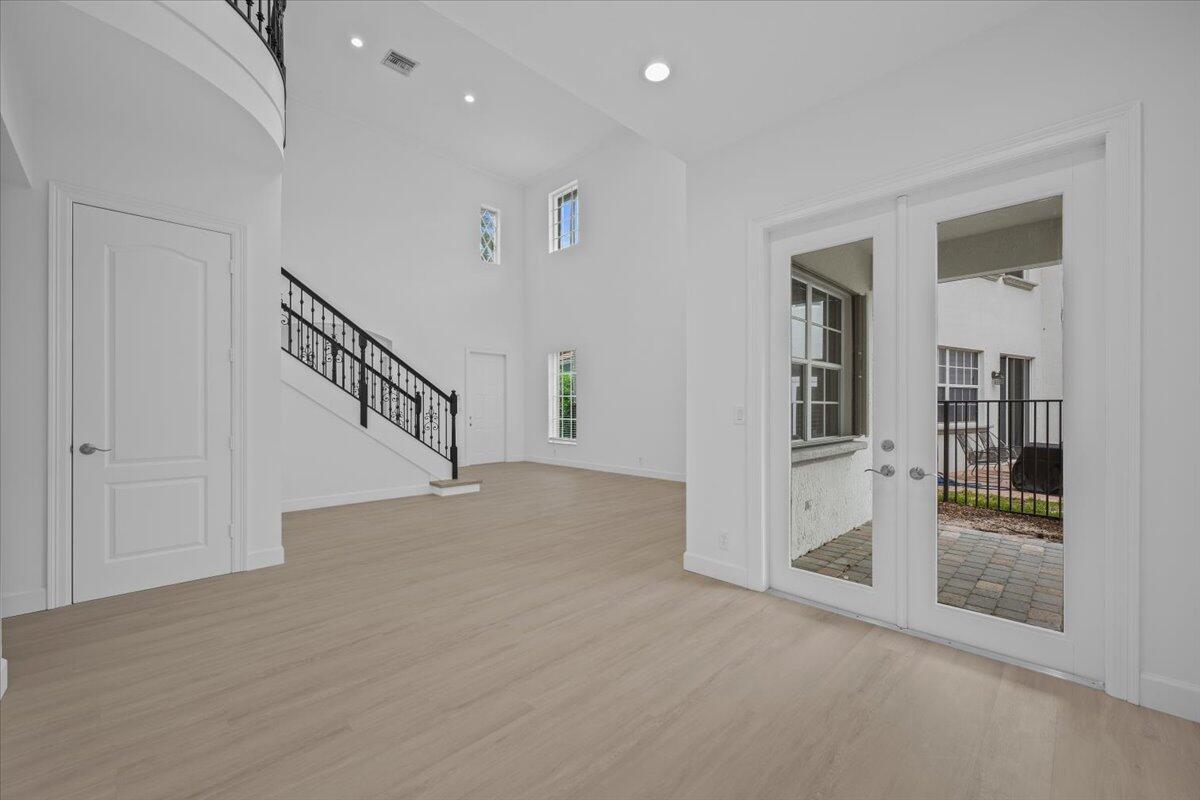 1029 Vintner, Palm Beach Gardens FL 33410