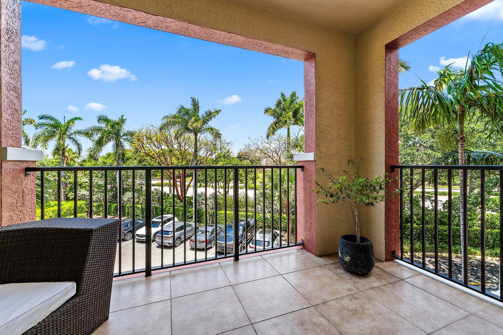 500 S Us Highway 1 #201, Jupiter FL 33477