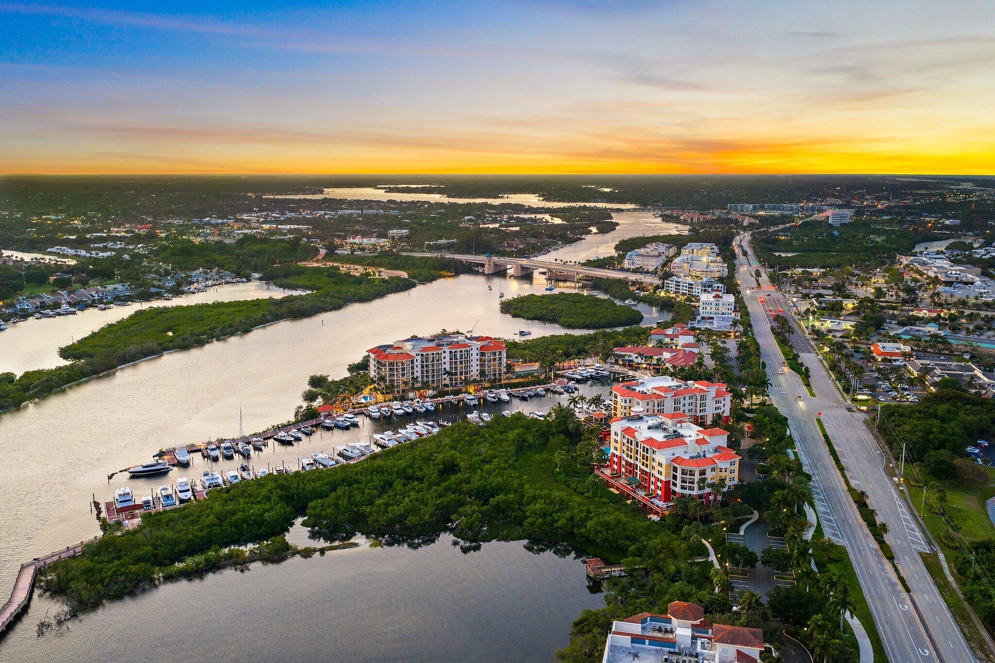 500 S Us Highway 1 #201, Jupiter FL 33477