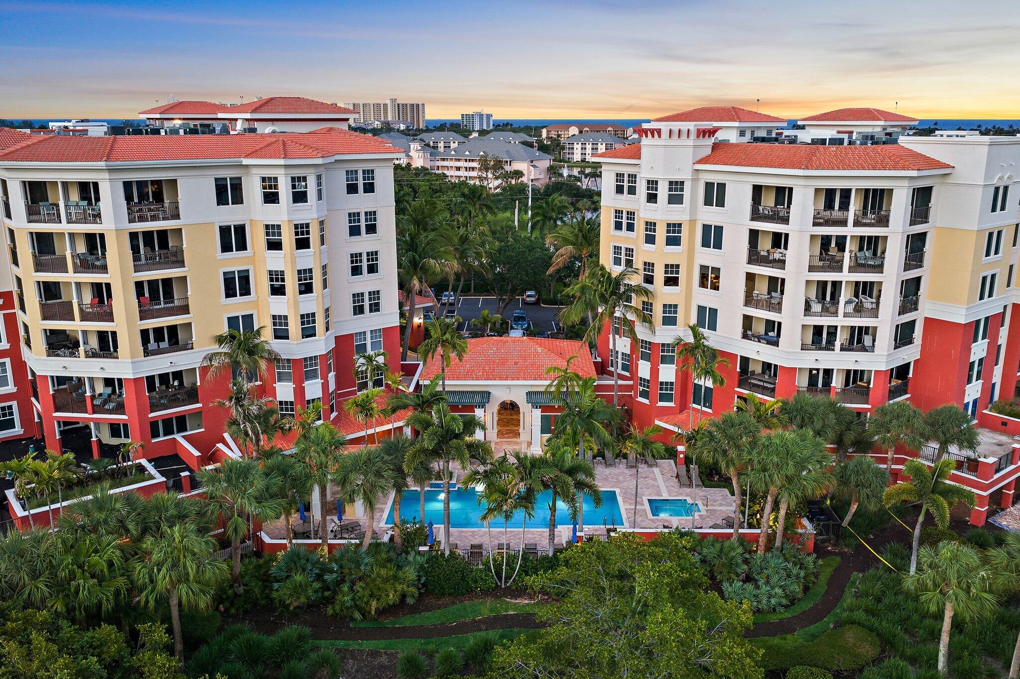 500 S Us Highway 1 #201, Jupiter FL 33477