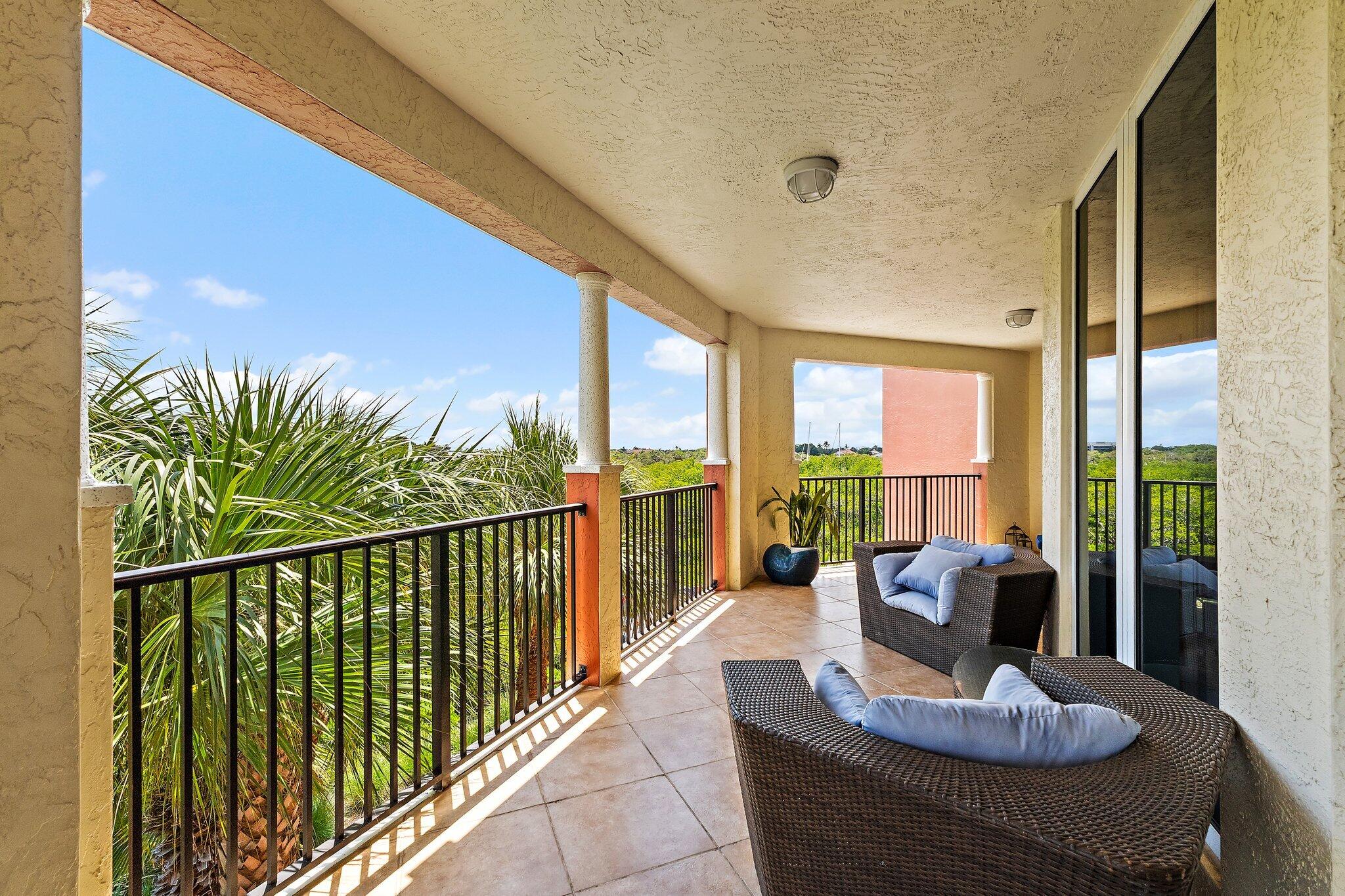 500 S Us Highway 1 #201, Jupiter FL 33477