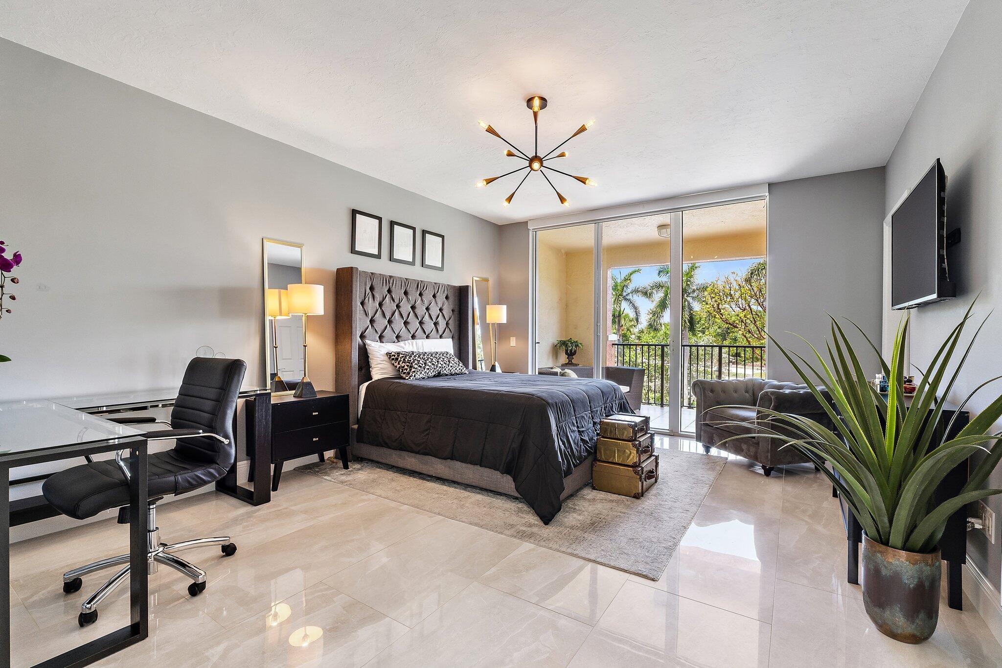 500 S Us Highway 1 #201, Jupiter FL 33477