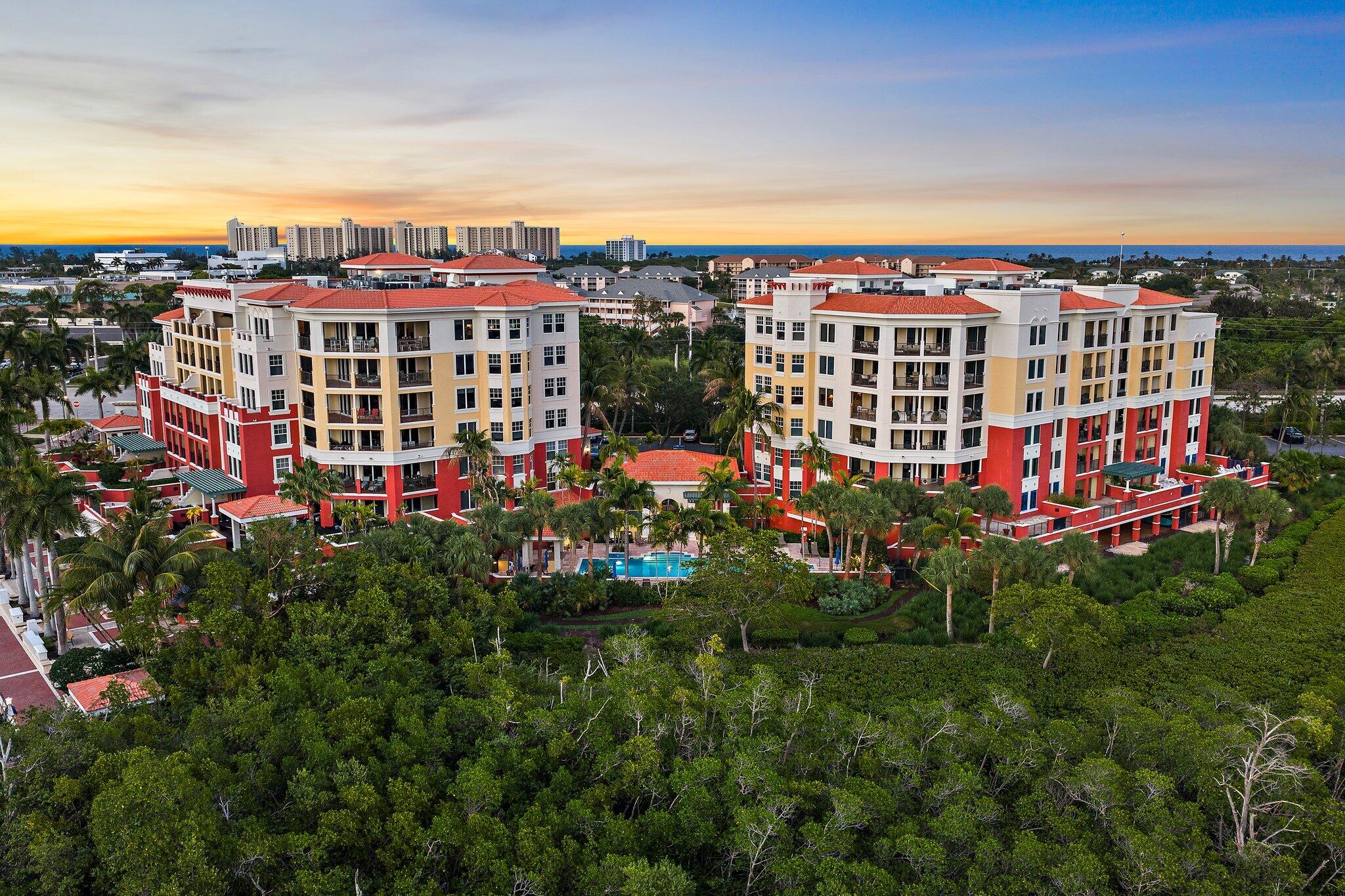 500 S Us Highway 1 #201, Jupiter FL 33477