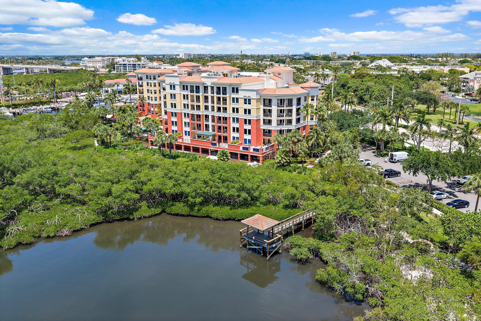 500 S Us Highway 1 #201, Jupiter FL 33477