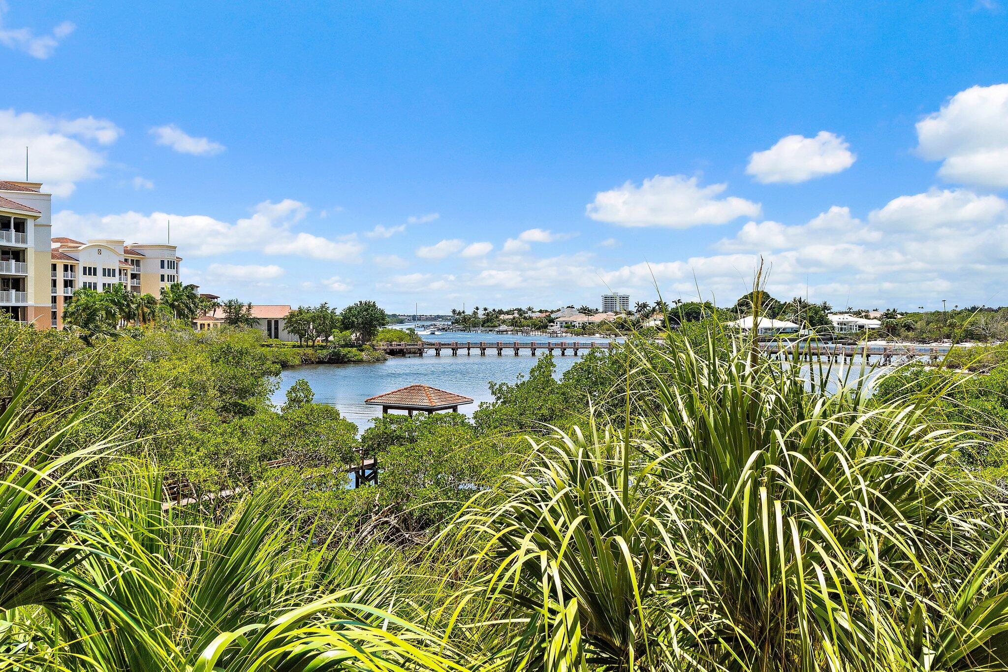 500 S Us Highway 1 #201, Jupiter FL 33477
