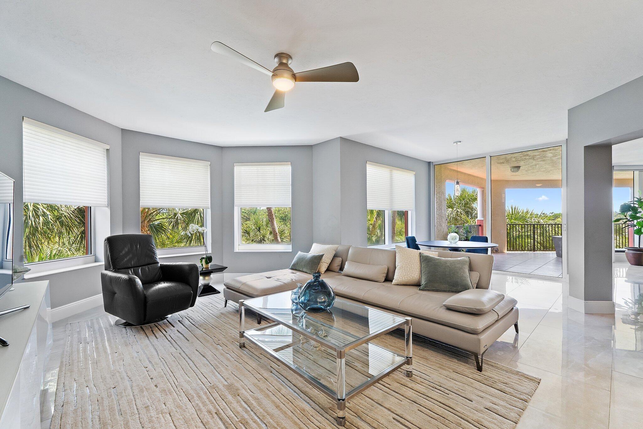 500 S Us Highway 1 #201, Jupiter FL 33477