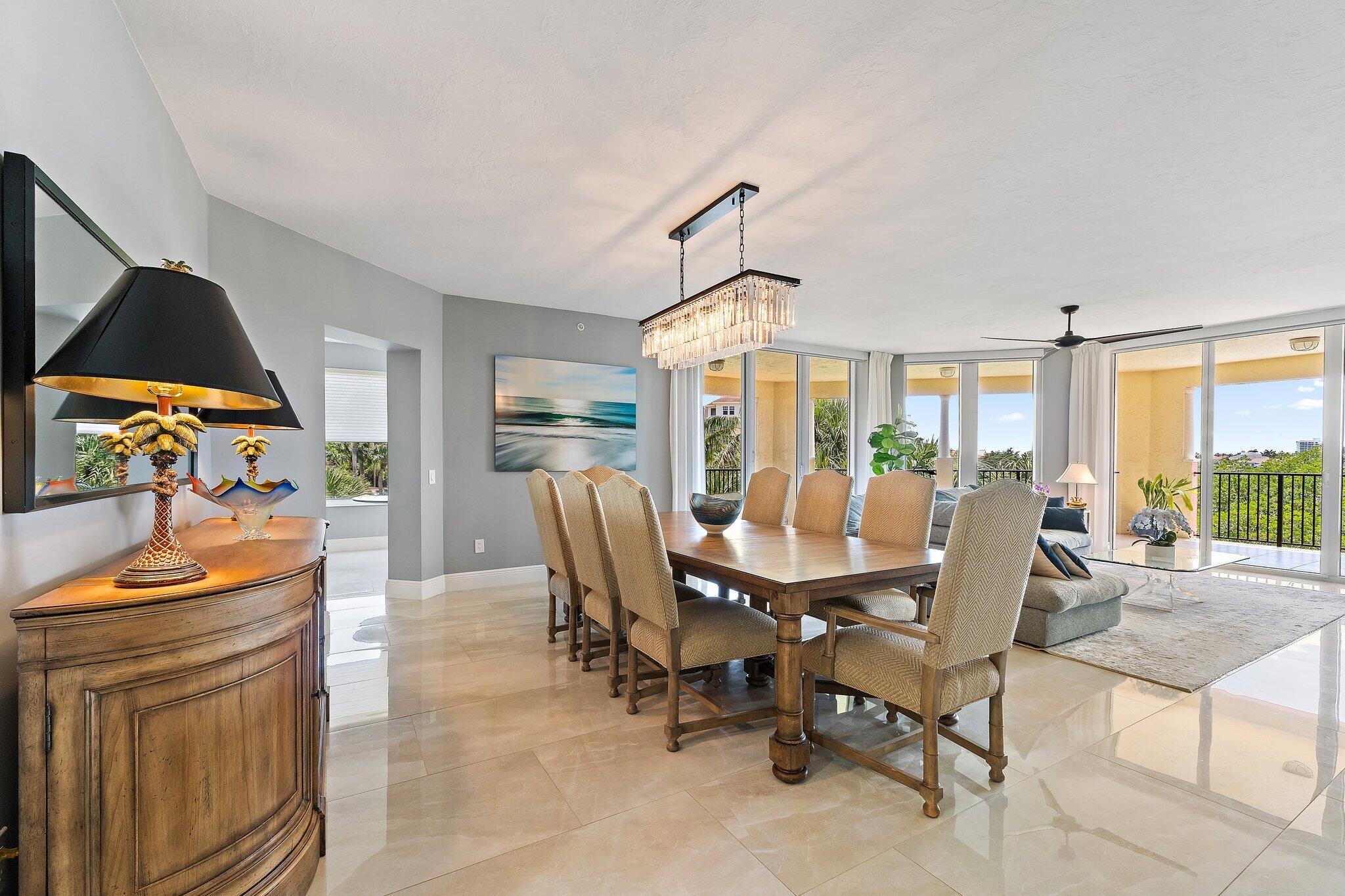 500 S Us Highway 1 #201, Jupiter FL 33477