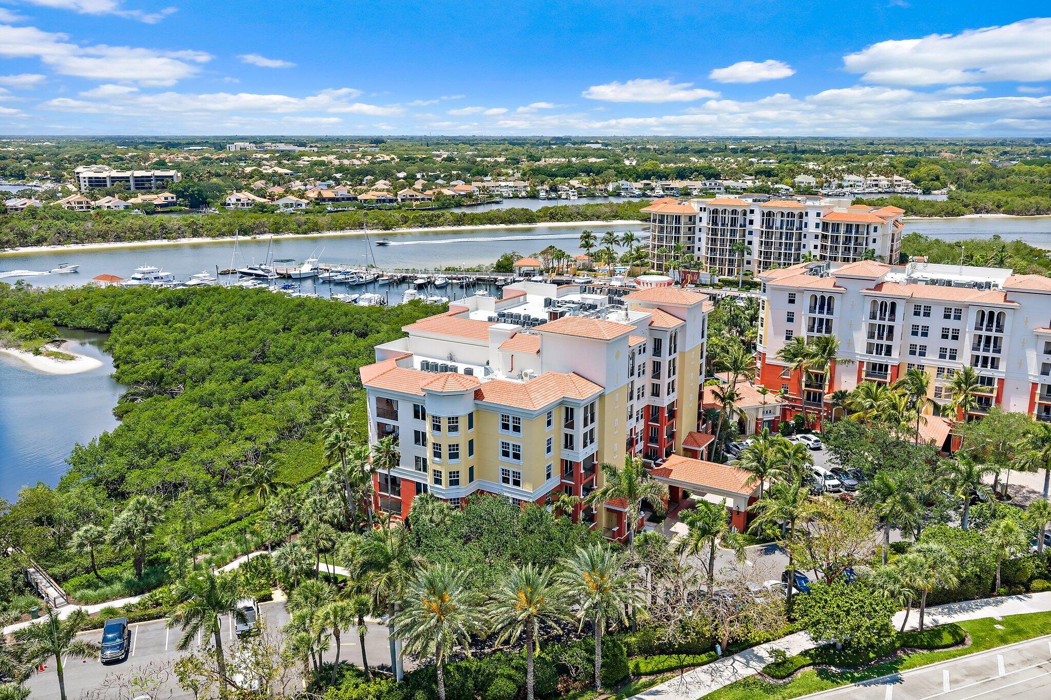 500 S Us Highway 1 #201, Jupiter FL 33477