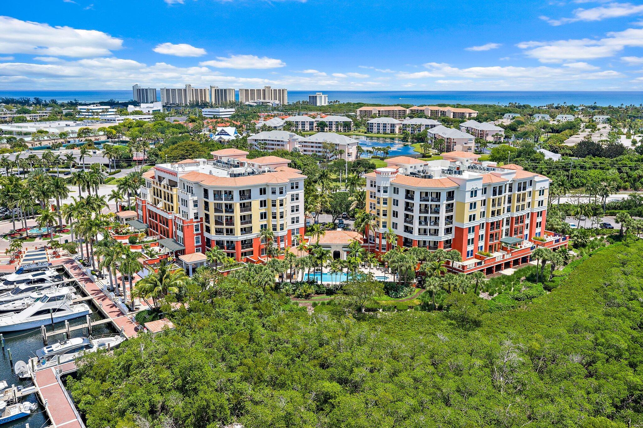 500 S Us Highway 1 #201, Jupiter FL 33477
