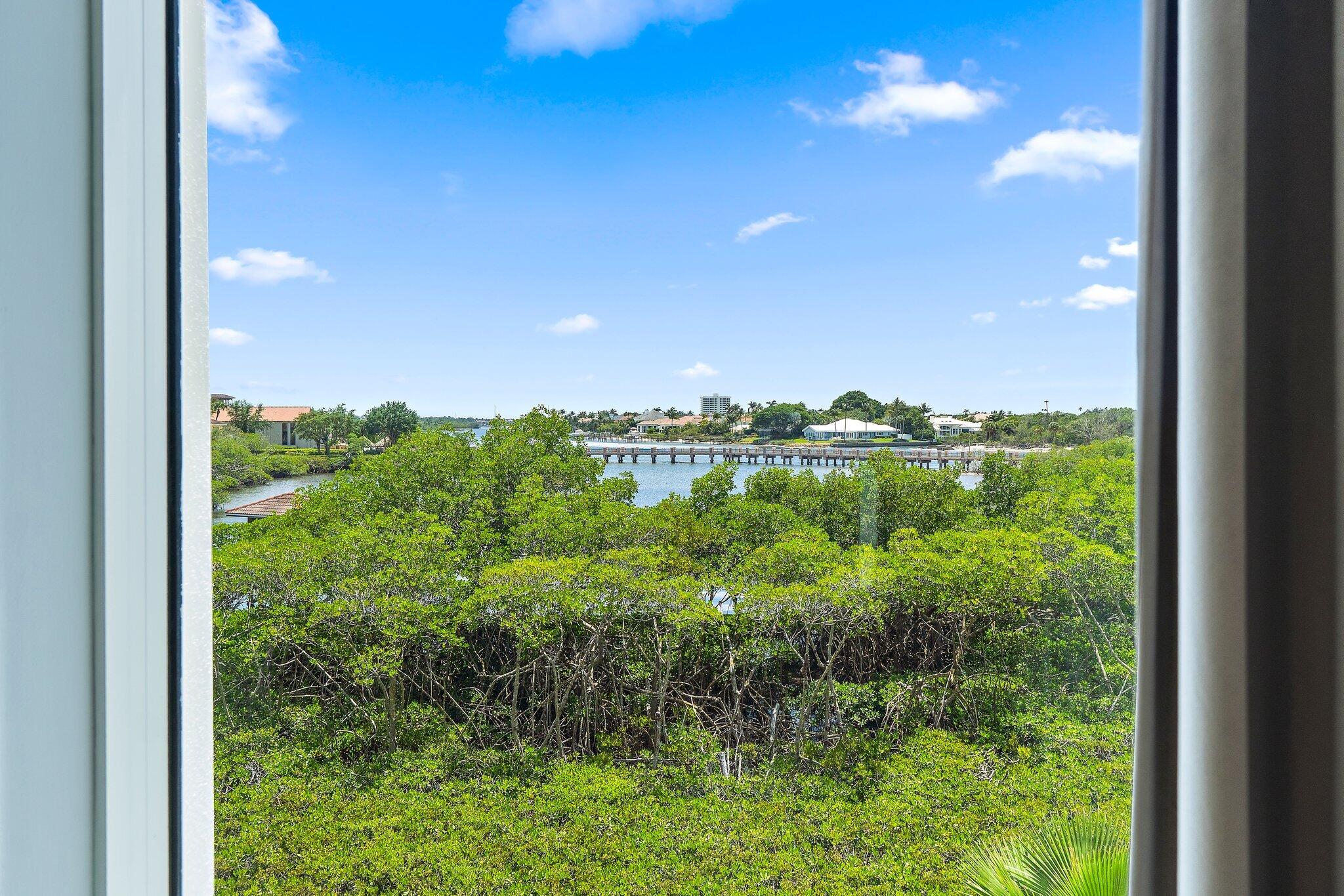 500 S Us Highway 1 #201, Jupiter FL 33477