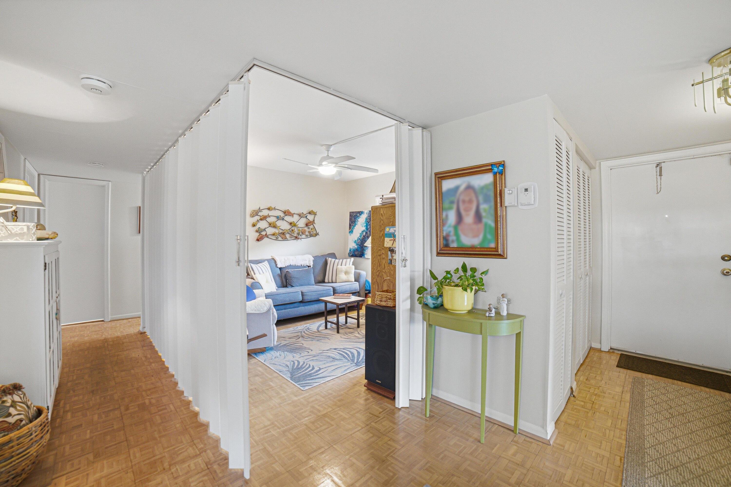 8751 Holly #104, Tamarac FL 33321