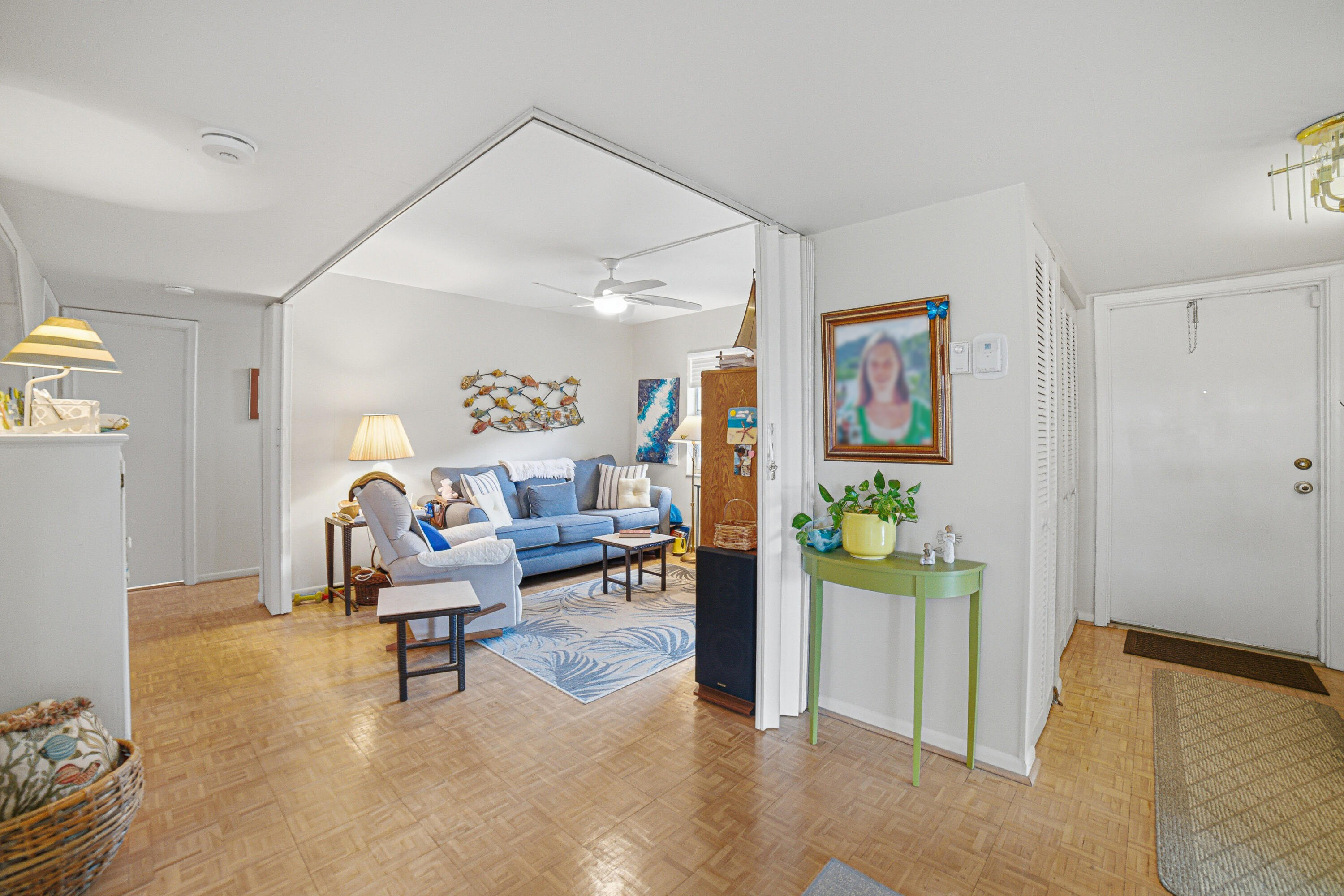 8751 Holly #104, Tamarac FL 33321