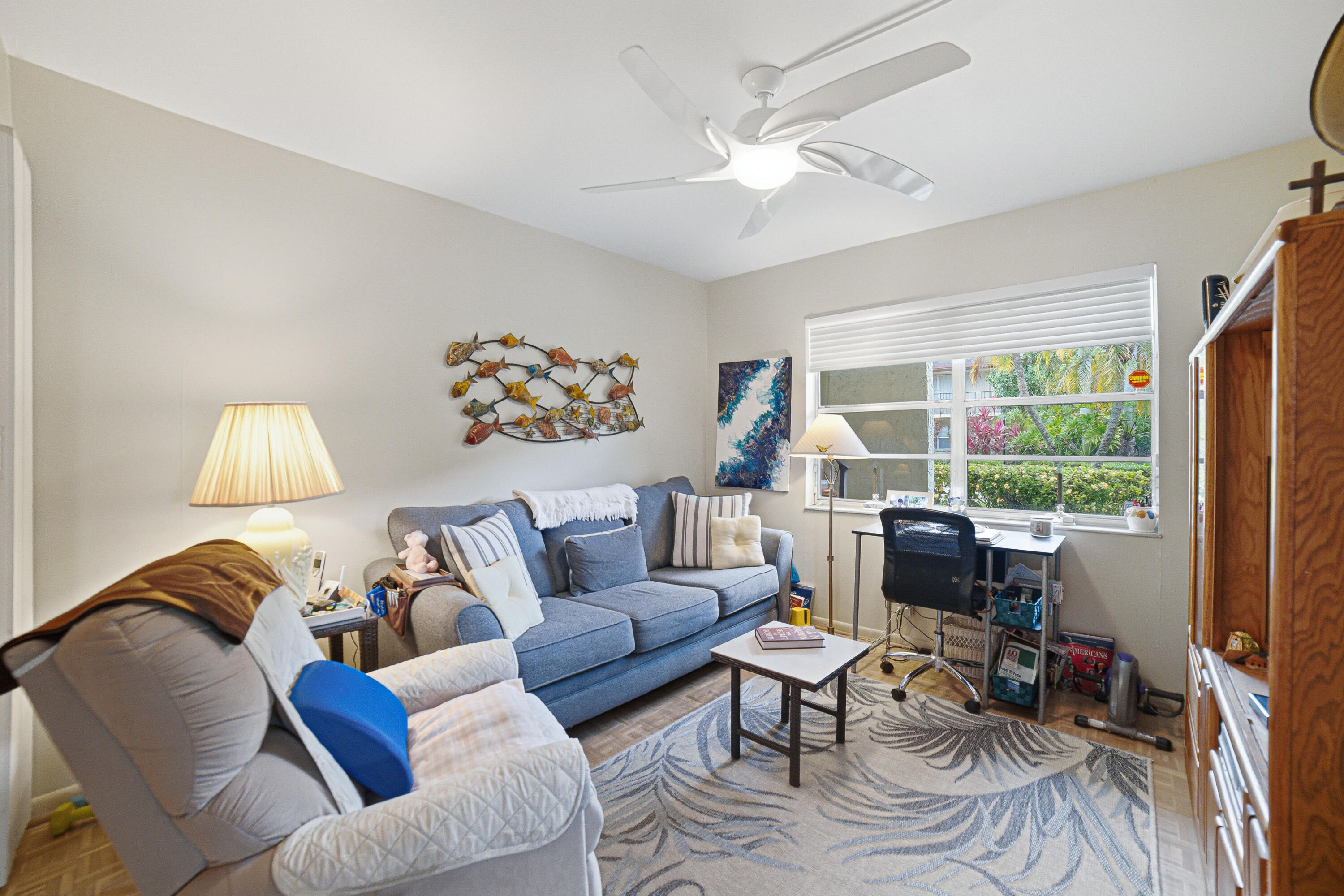 8751 Holly #104, Tamarac FL 33321