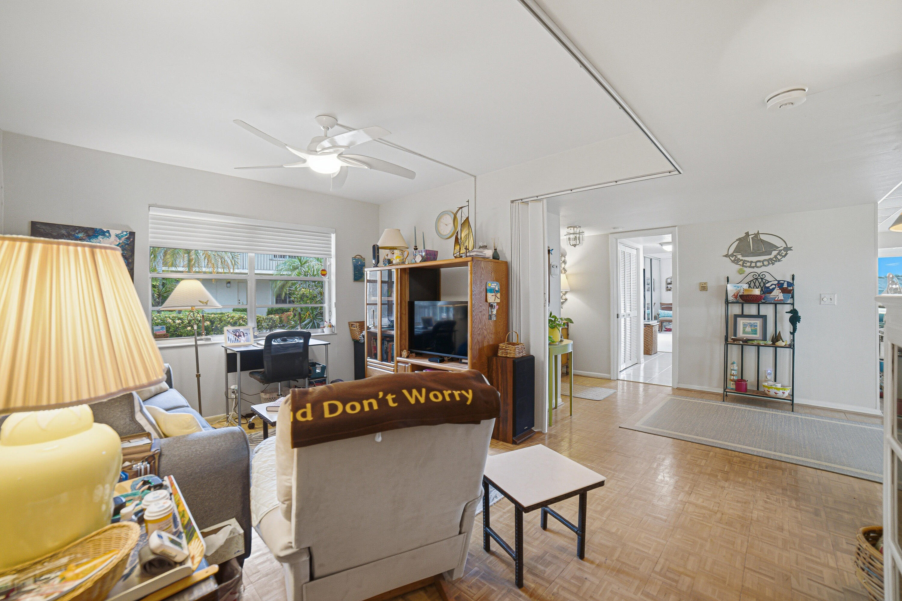 8751 Holly #104, Tamarac FL 33321