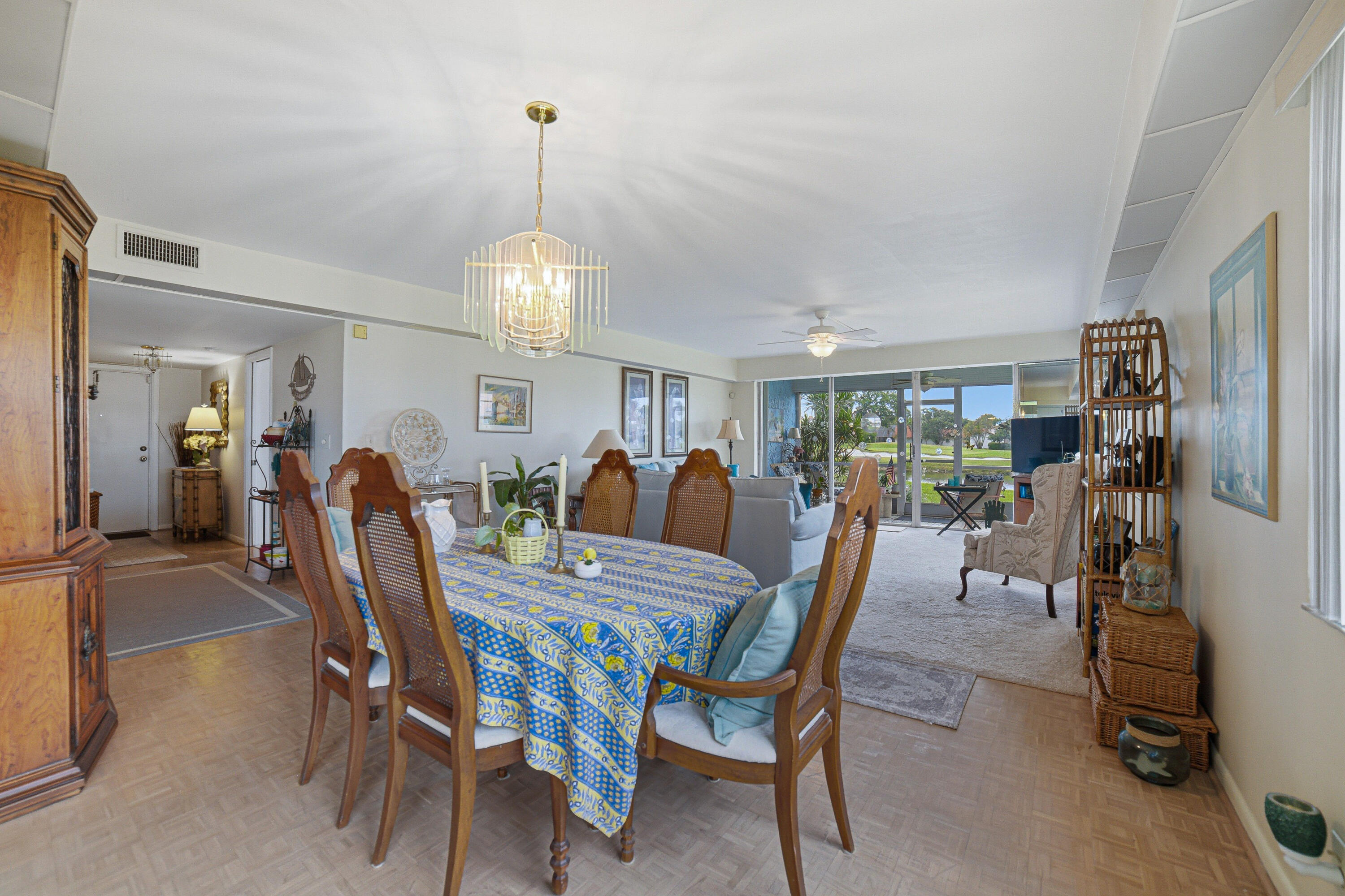 8751 Holly #104, Tamarac FL 33321