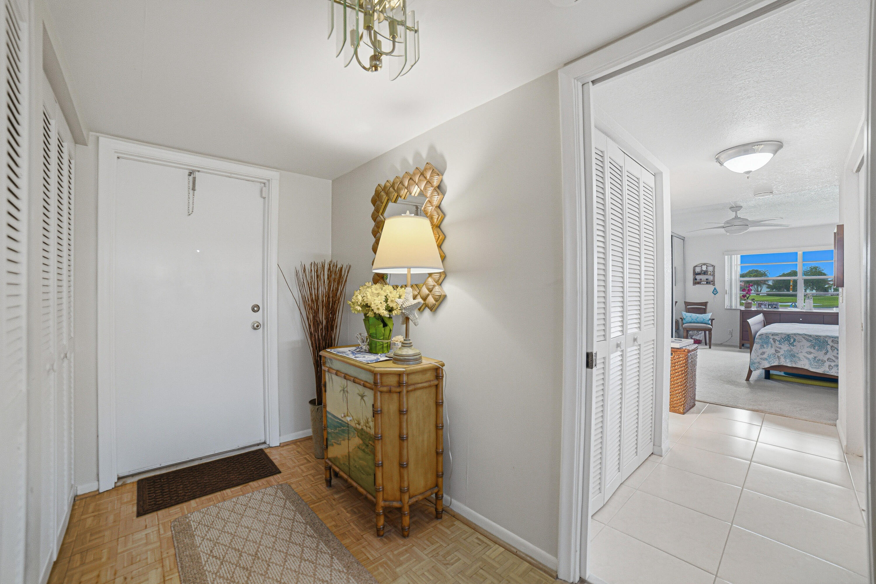 8751 Holly #104, Tamarac FL 33321