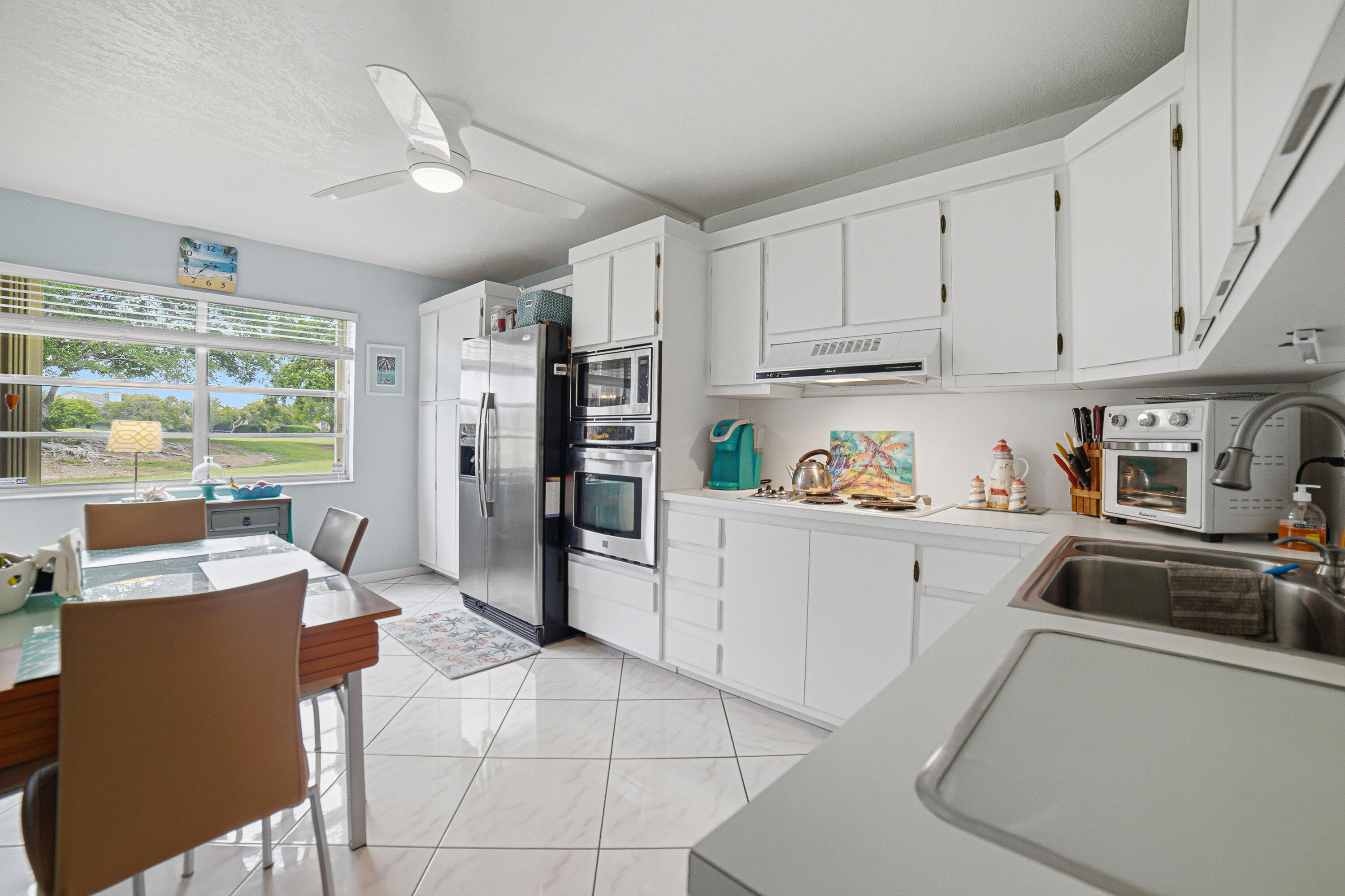 8751 Holly #104, Tamarac FL 33321