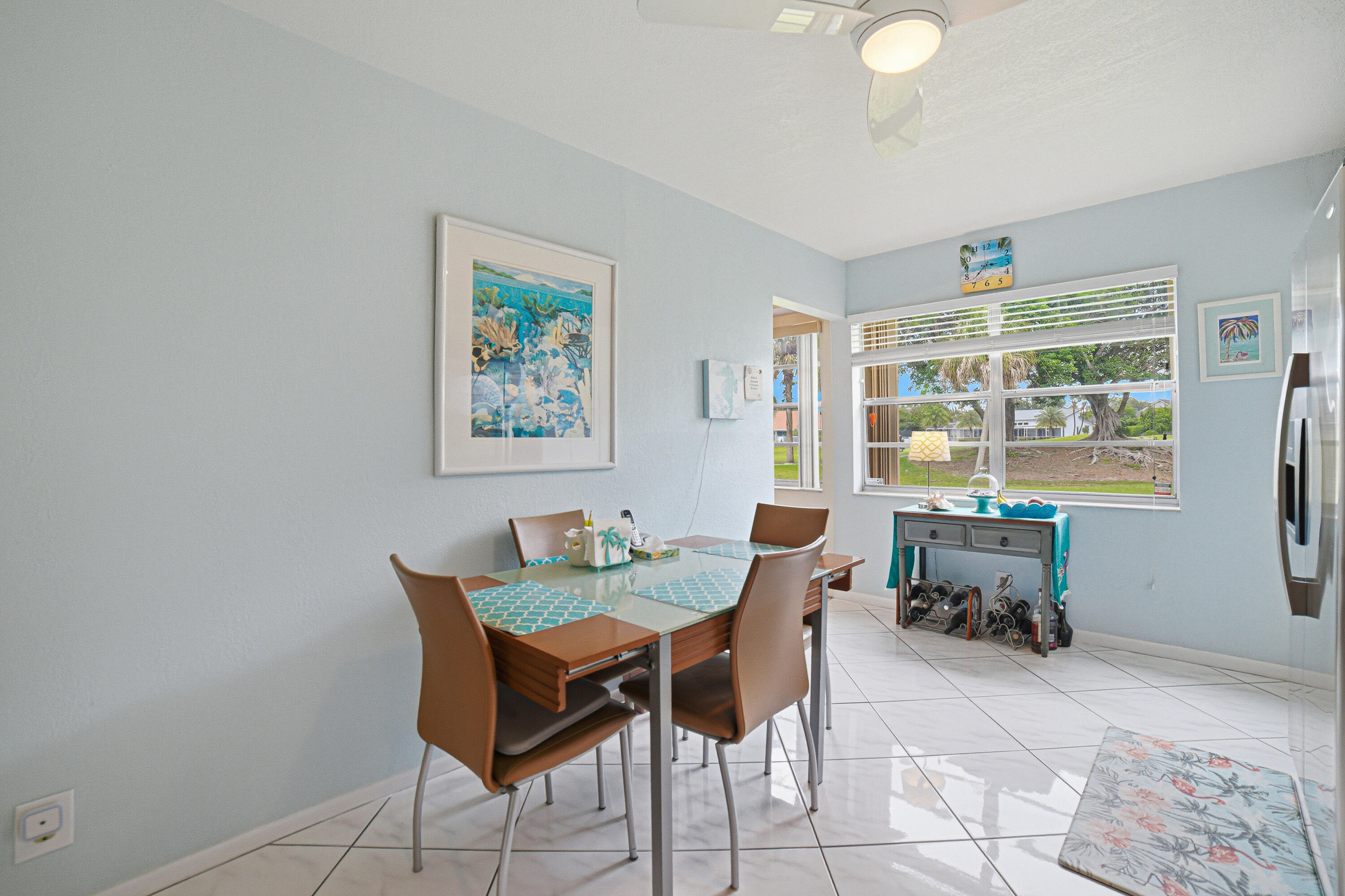8751 Holly #104, Tamarac FL 33321