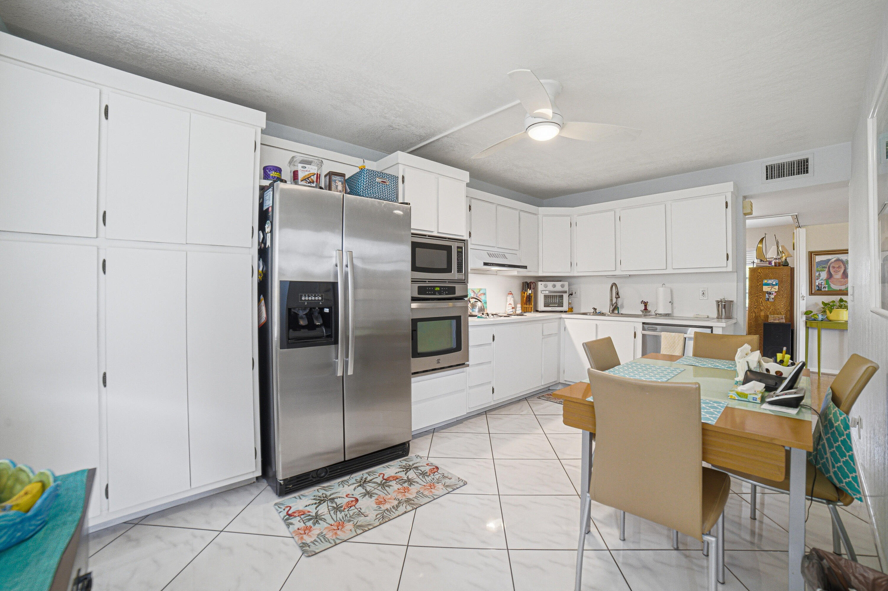 8751 Holly #104, Tamarac FL 33321