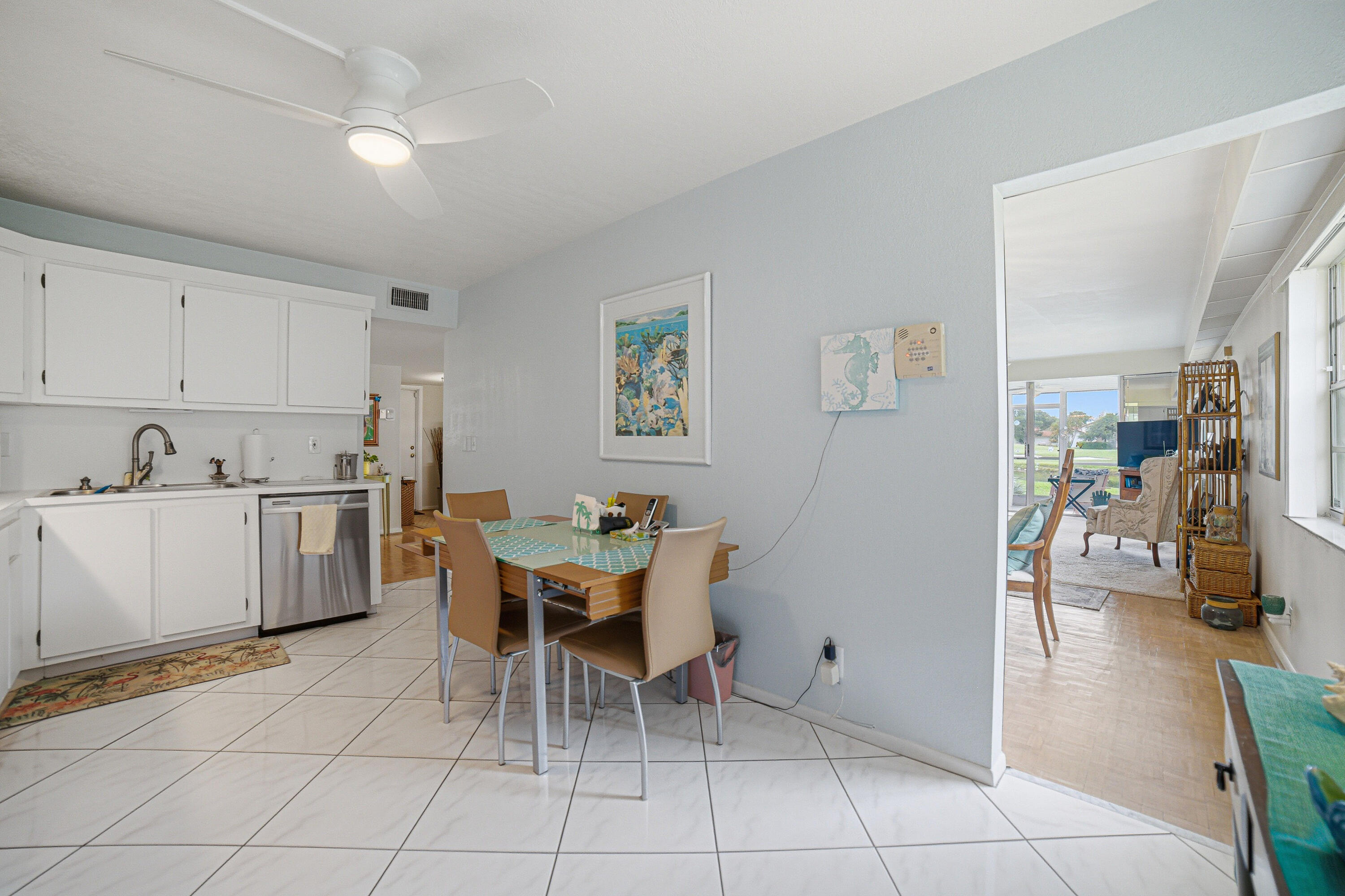 8751 Holly #104, Tamarac FL 33321