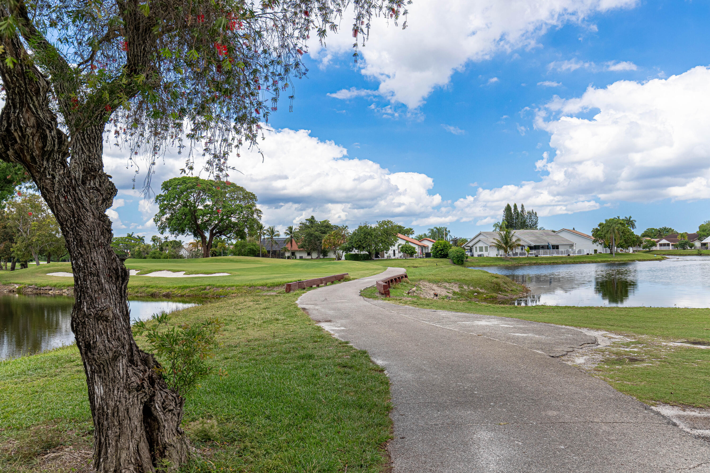 8751 Holly #104, Tamarac FL 33321