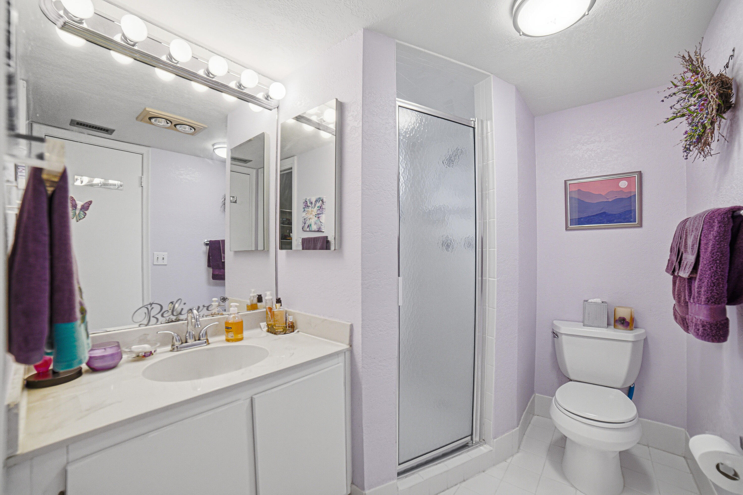 8751 Holly #104, Tamarac FL 33321