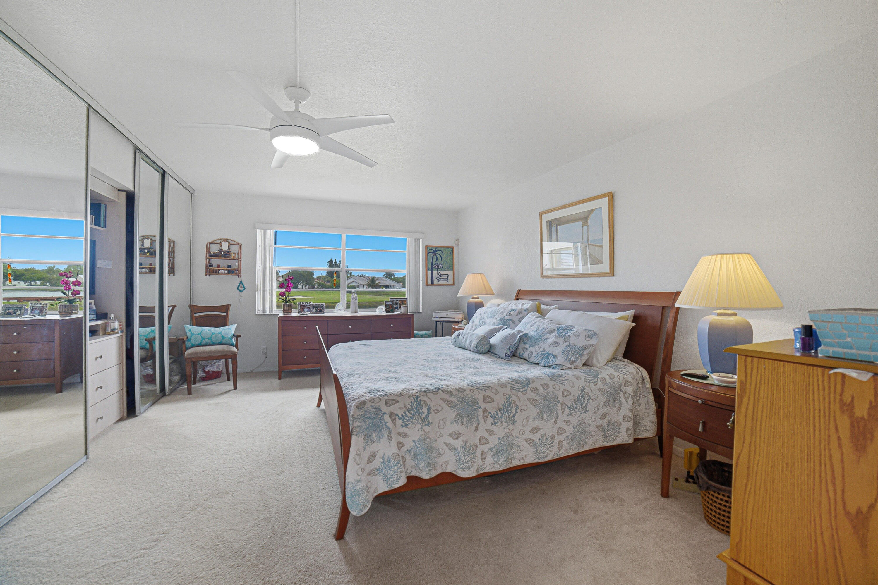 8751 Holly #104, Tamarac FL 33321