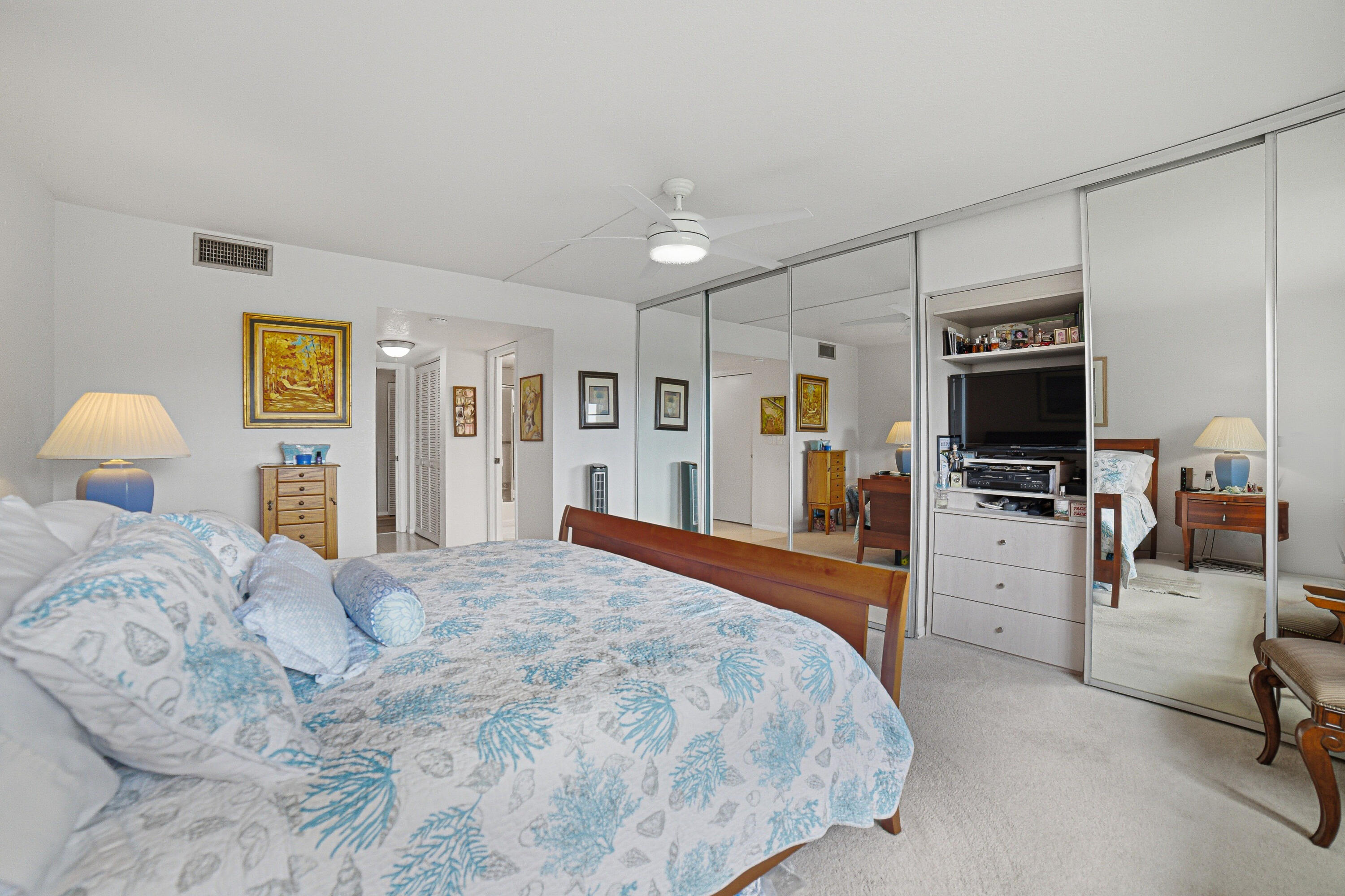8751 Holly #104, Tamarac FL 33321