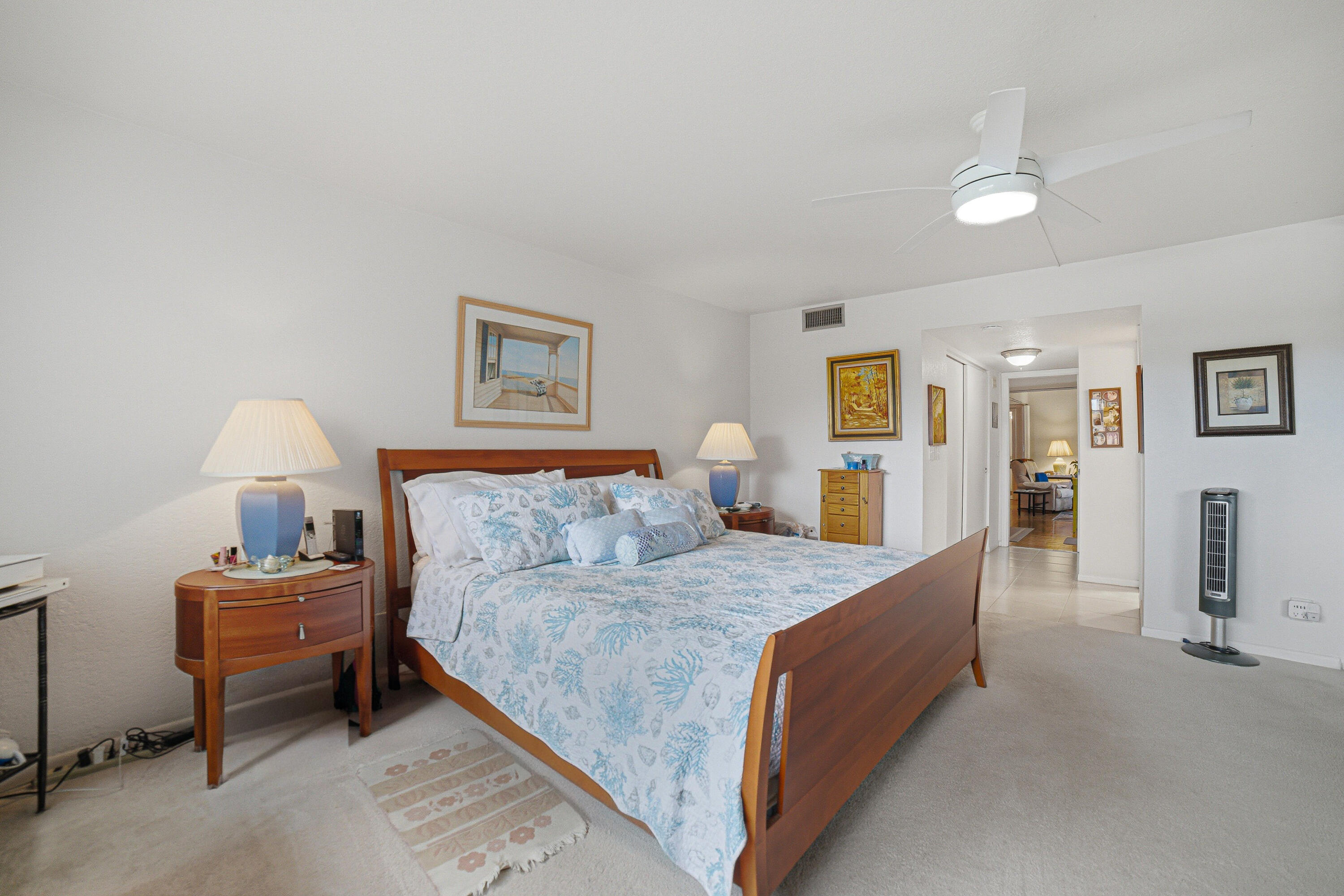 8751 Holly #104, Tamarac FL 33321