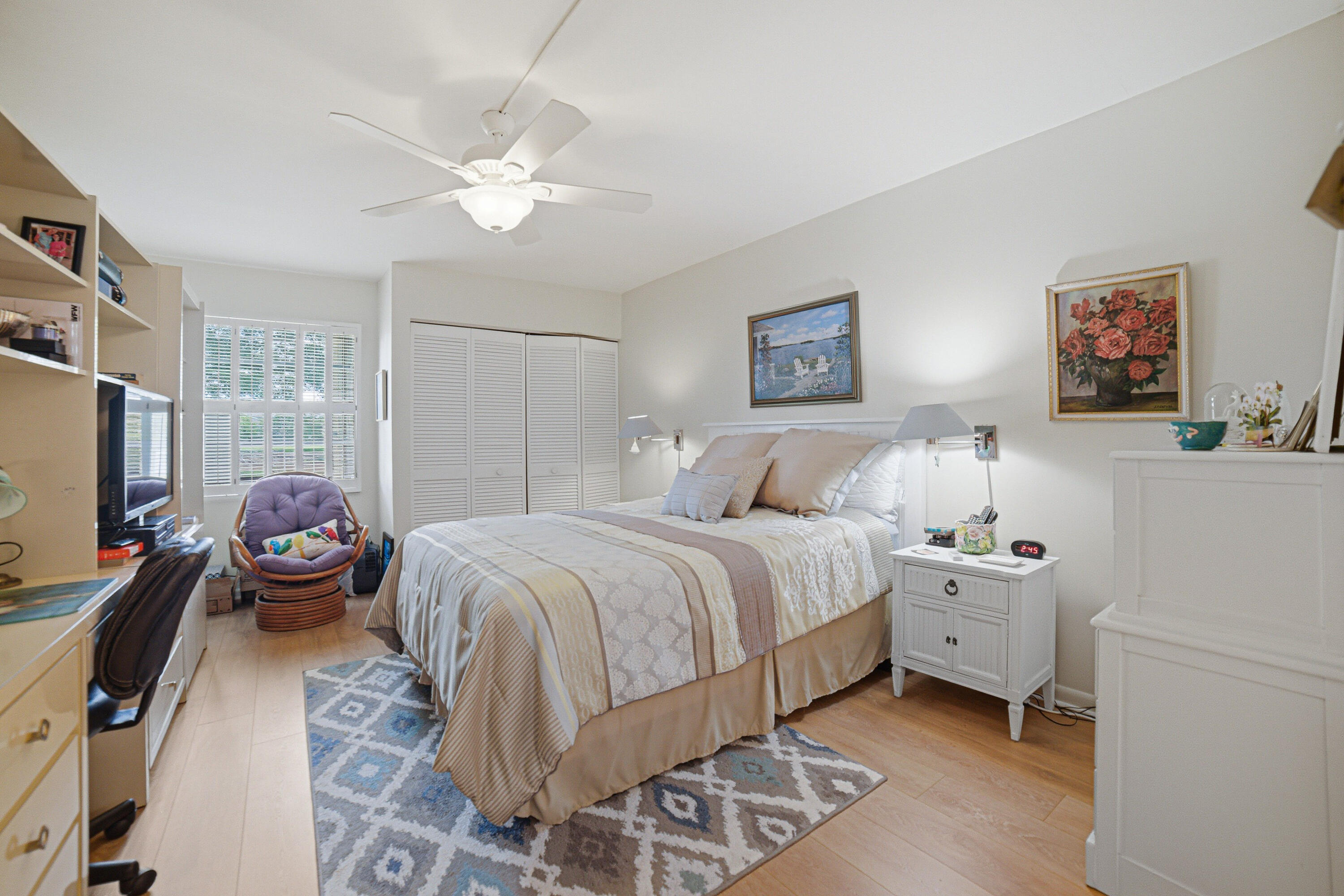 8751 Holly #104, Tamarac FL 33321