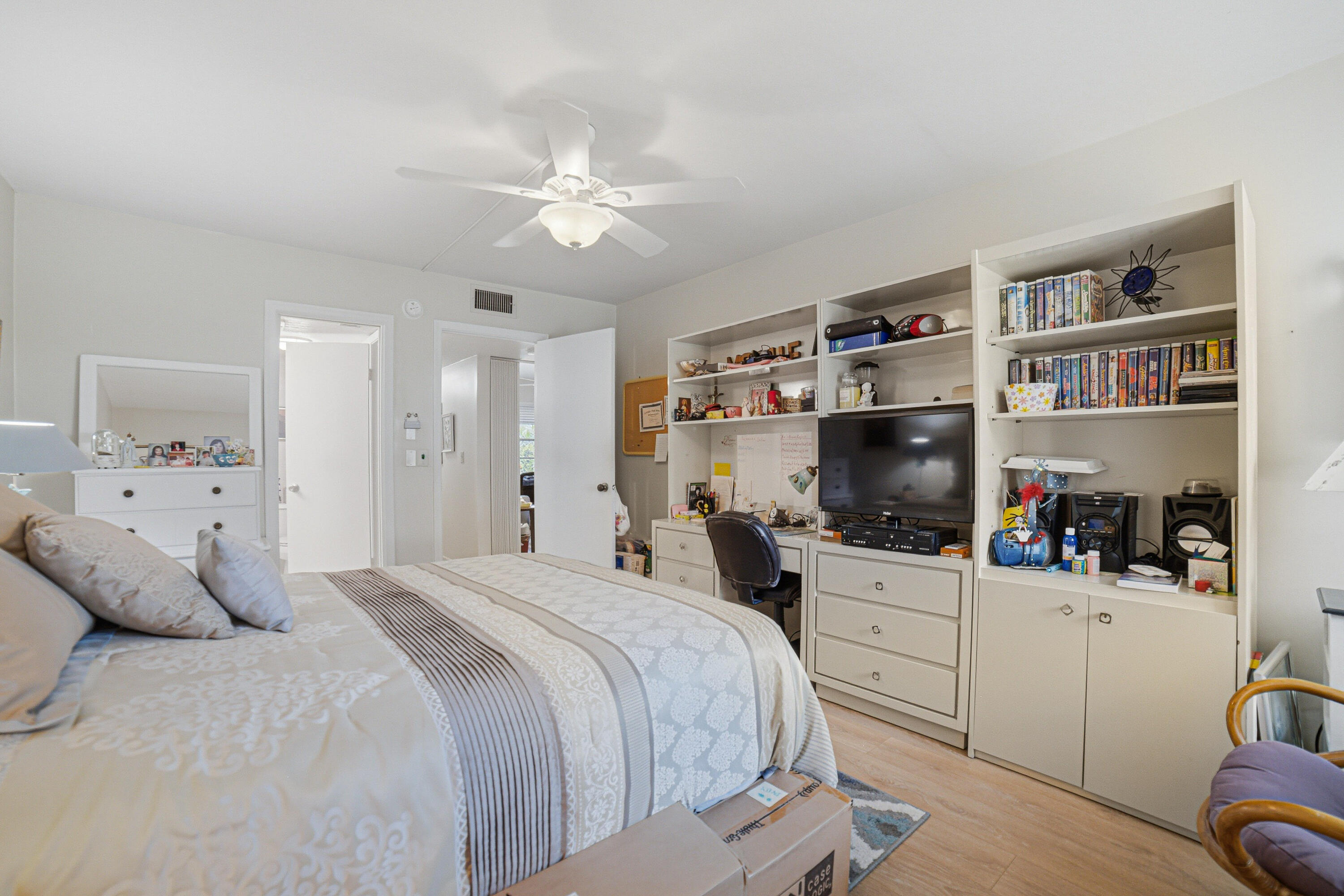 8751 Holly #104, Tamarac FL 33321