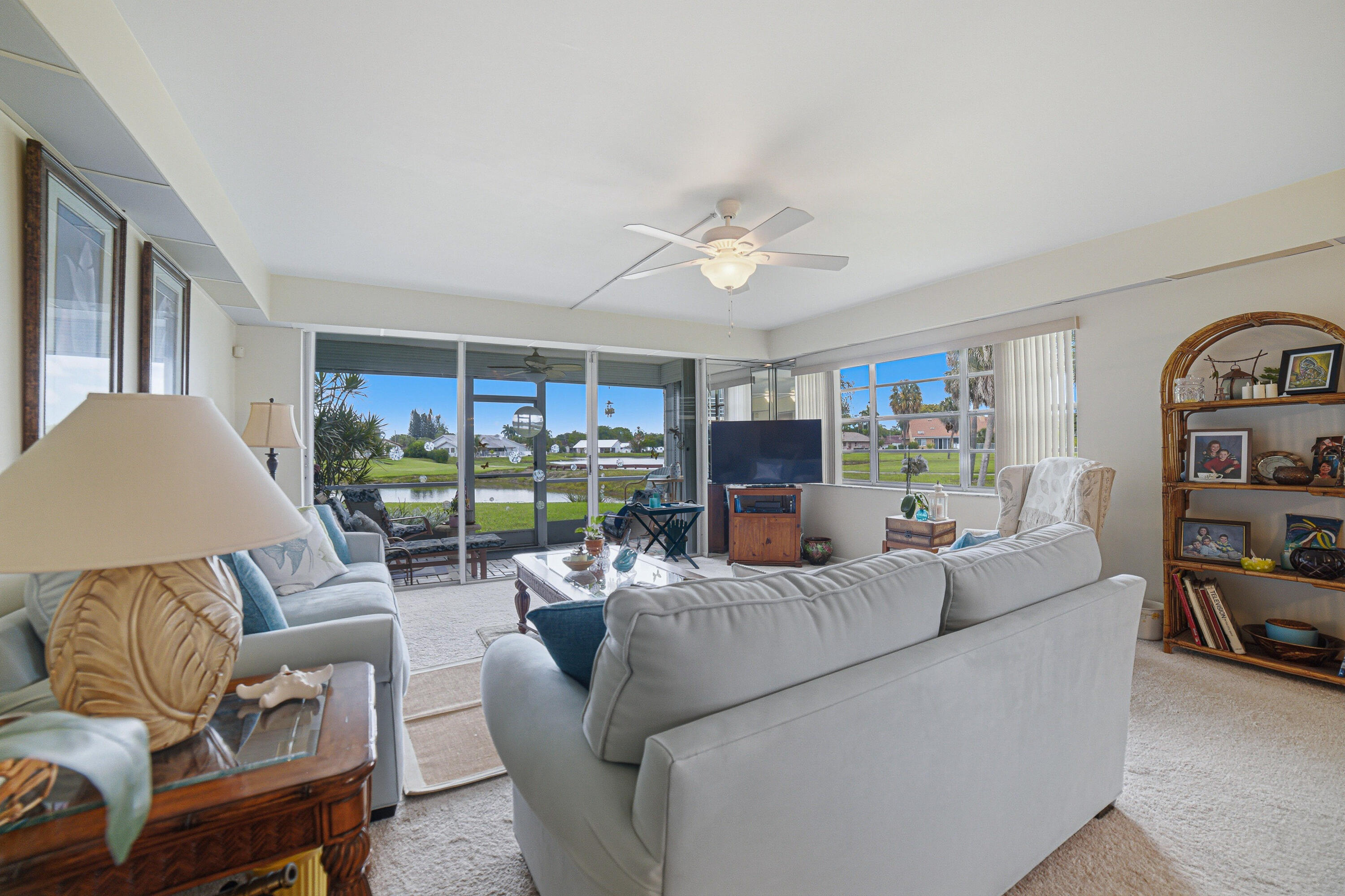 8751 Holly #104, Tamarac FL 33321
