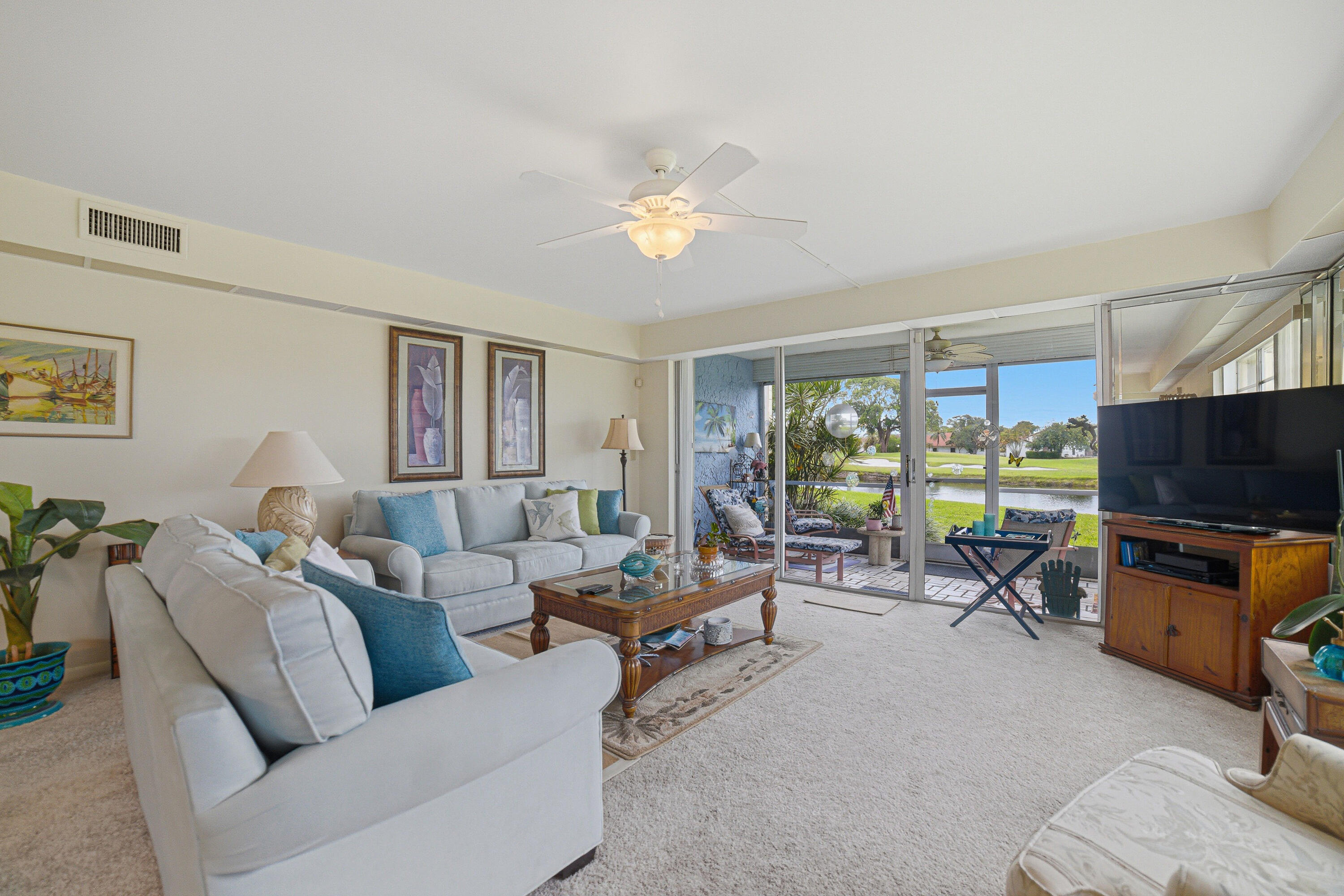 8751 Holly #104, Tamarac FL 33321
