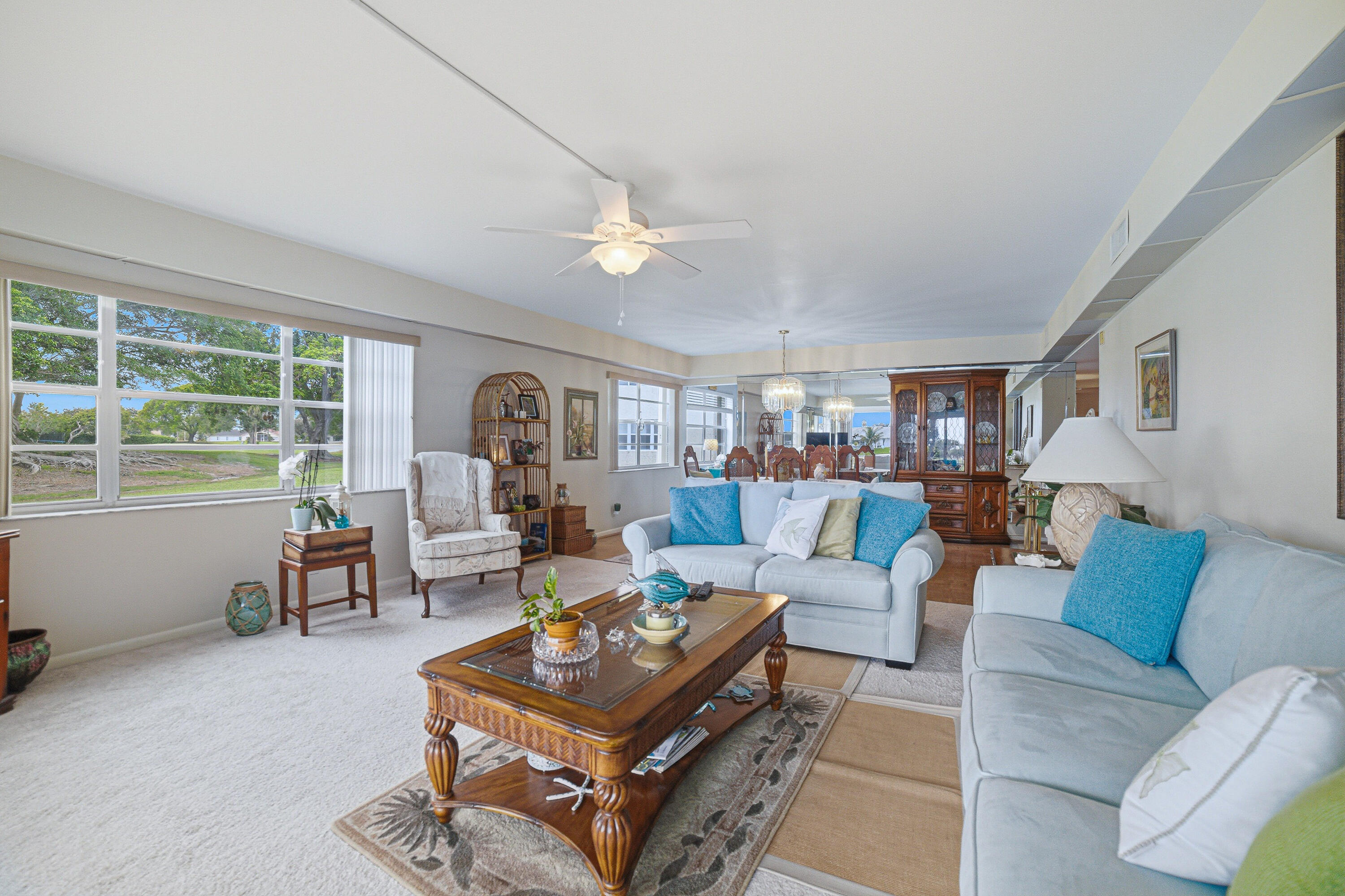 8751 Holly #104, Tamarac FL 33321